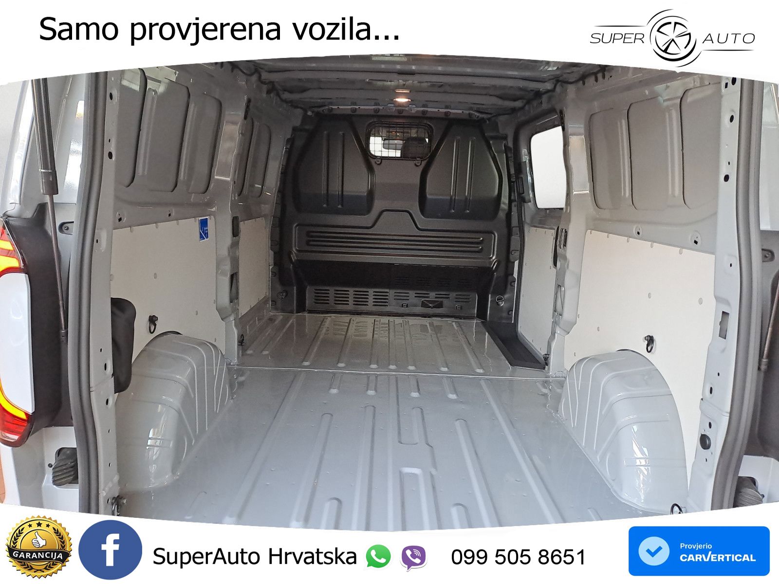 Volkswagen Transporter Kasten 2,0 l  TDI 8-Ga ng Automatik 150 KS