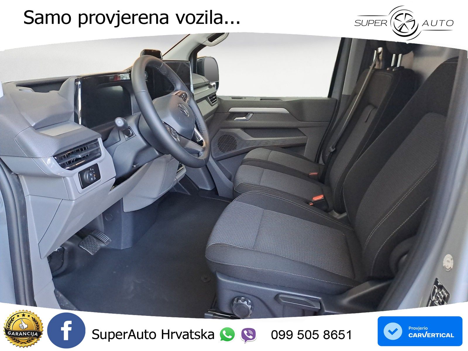 Volkswagen Transporter Kasten 2,0 l  TDI 8-Ga ng Automatik 150 KS