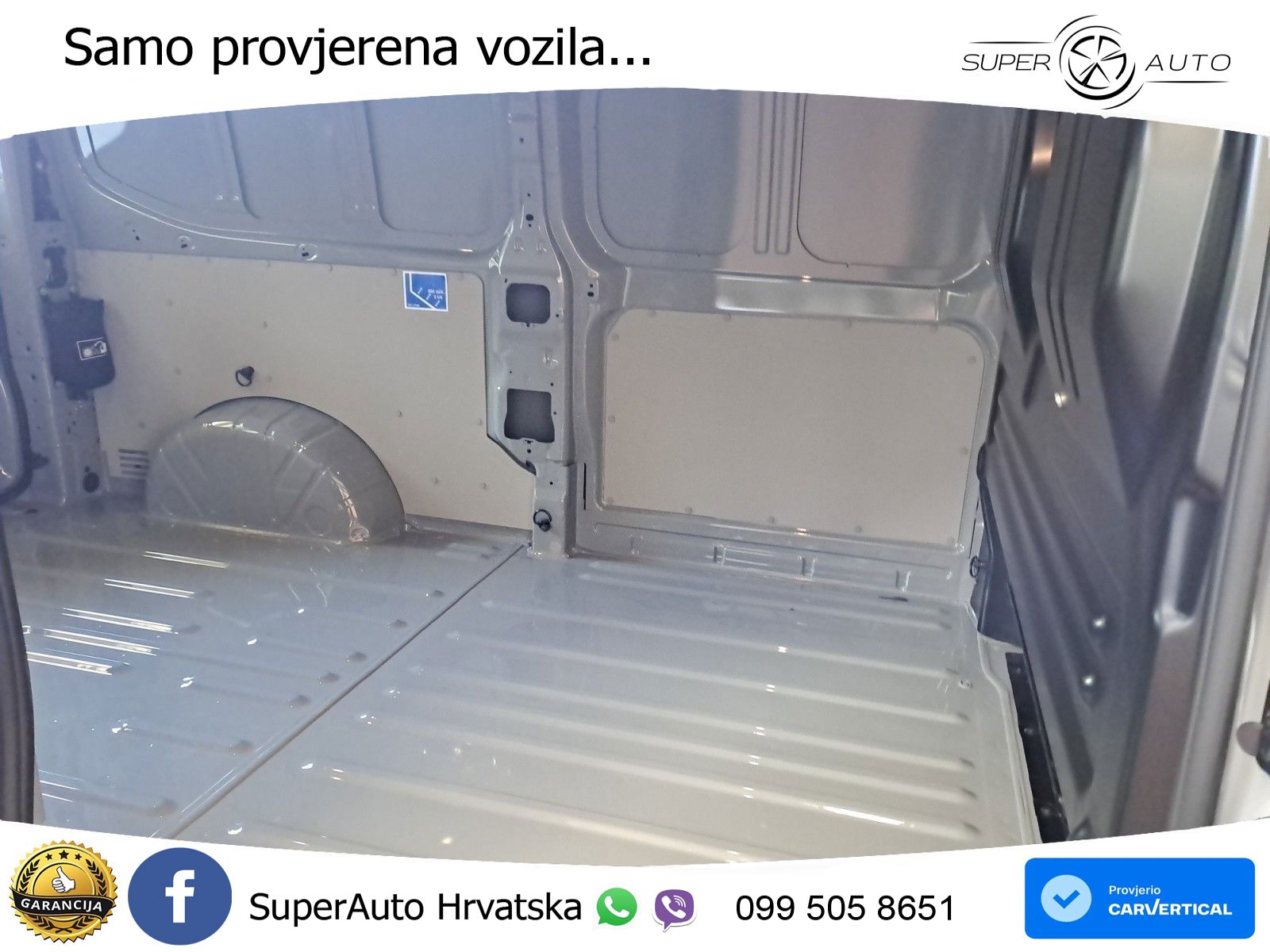 Volkswagen Transporter Kasten 2,0 l  TDI 8-Ga ng Automatik 150 KS