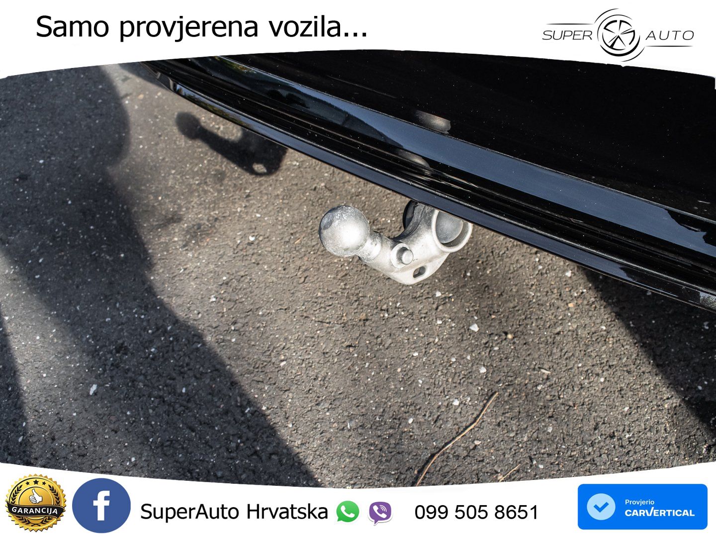 Volvo V60 2.0 T8 AWD Geartronic LED+GR SJED+ACC