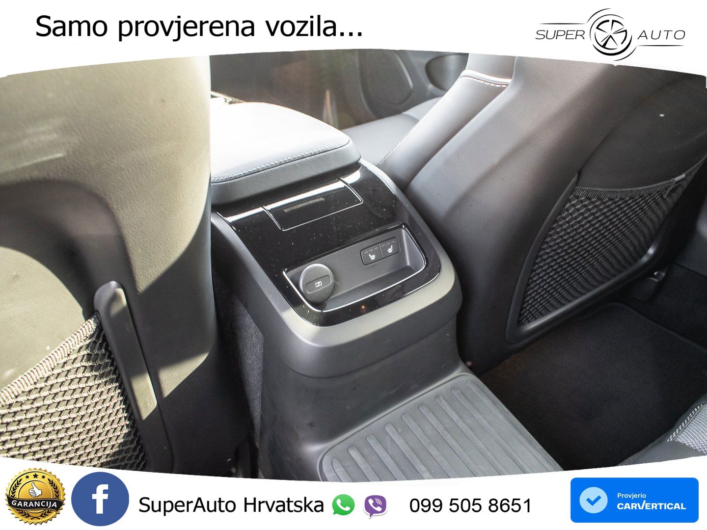 Volvo V60 2.0 T8 AWD Geartronic LED+GR SJED+ACC