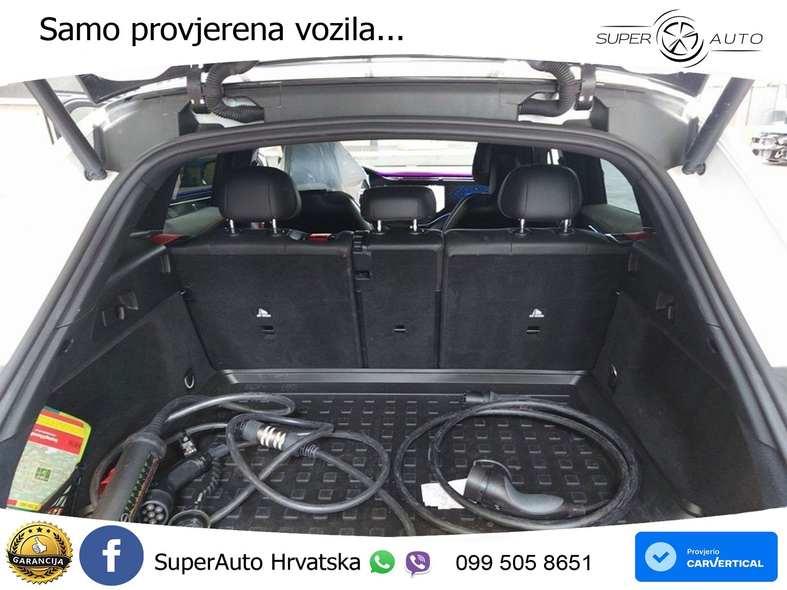 Mercedes EQE SUV AMG 43 100 kWh (476 KS) 4MATIC ACC+HEAD+4xGR SJED+360+PANO