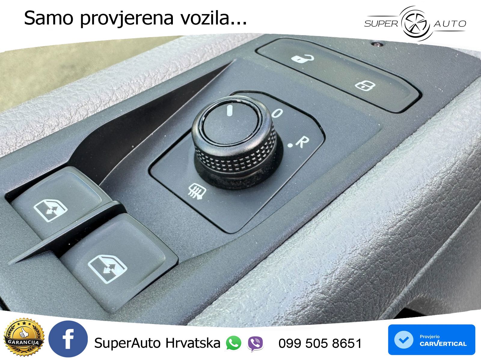 Volkswagen T6.1 Transporter 4Motion AHK*Standh*Werkstatt 150 KS