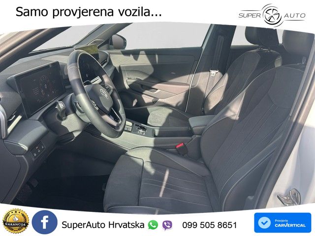 Volkswagen T-Roc 1.5 eTSI (116 KS)  DSG LED+GR SJED+ACC