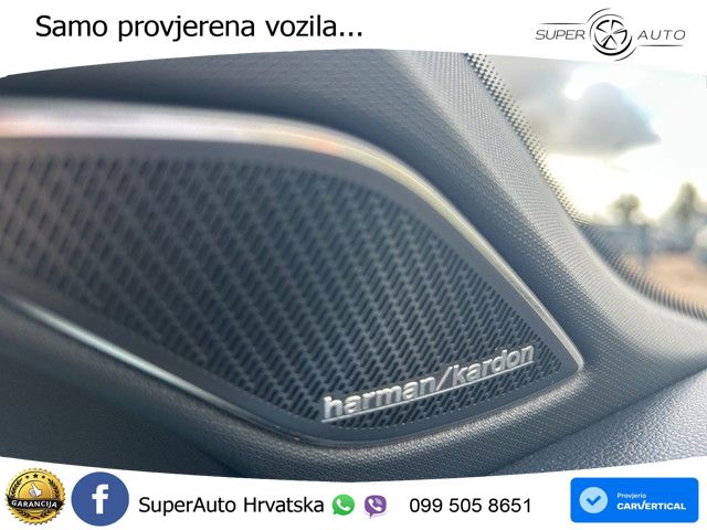 Volkswagen T-Roc 1.5 eTSI (116 KS)  DSG LED+GR SJED+ACC
