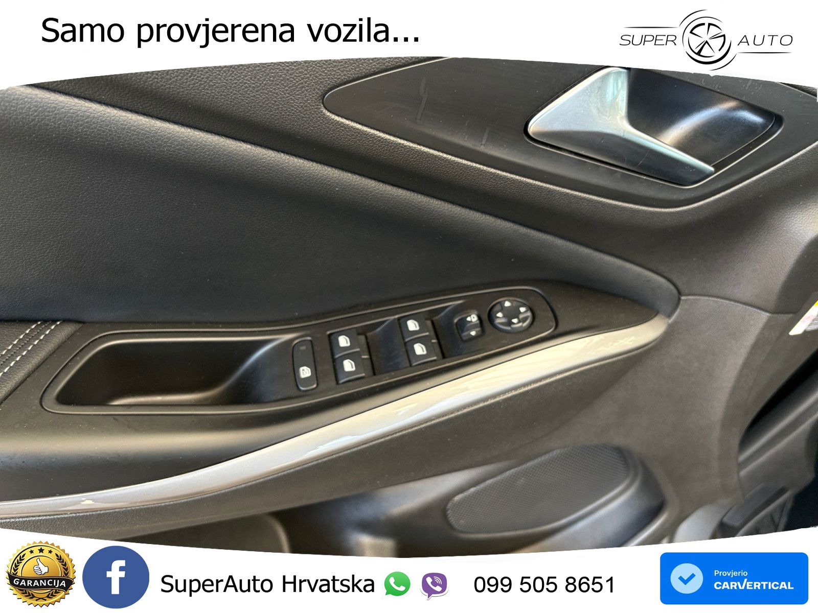 Opel Grandland 1.5d (130 KS) Automatic GS