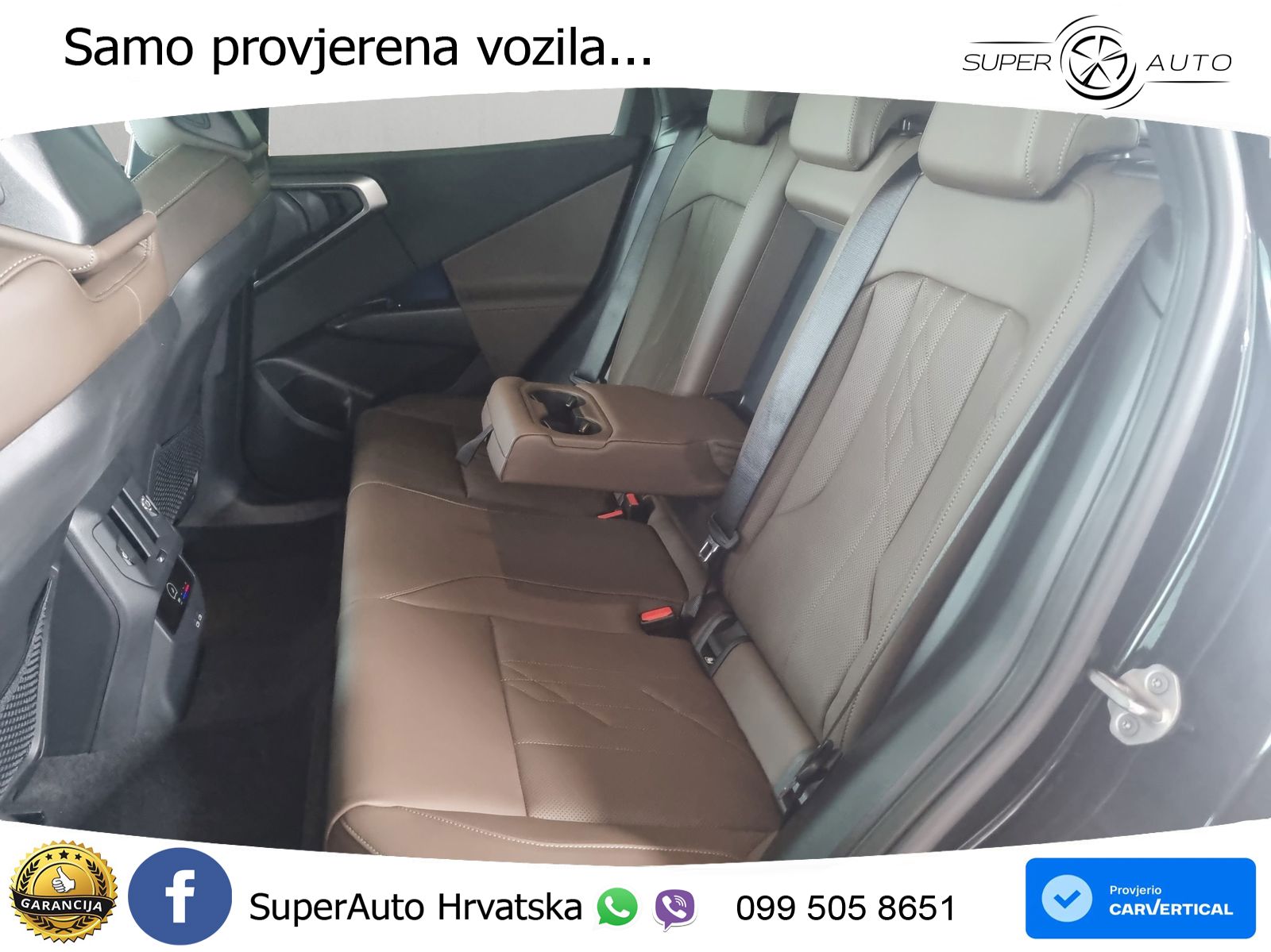BMW X3 20d xDrive Steptronic M Sport LED+GR SJED+ACC