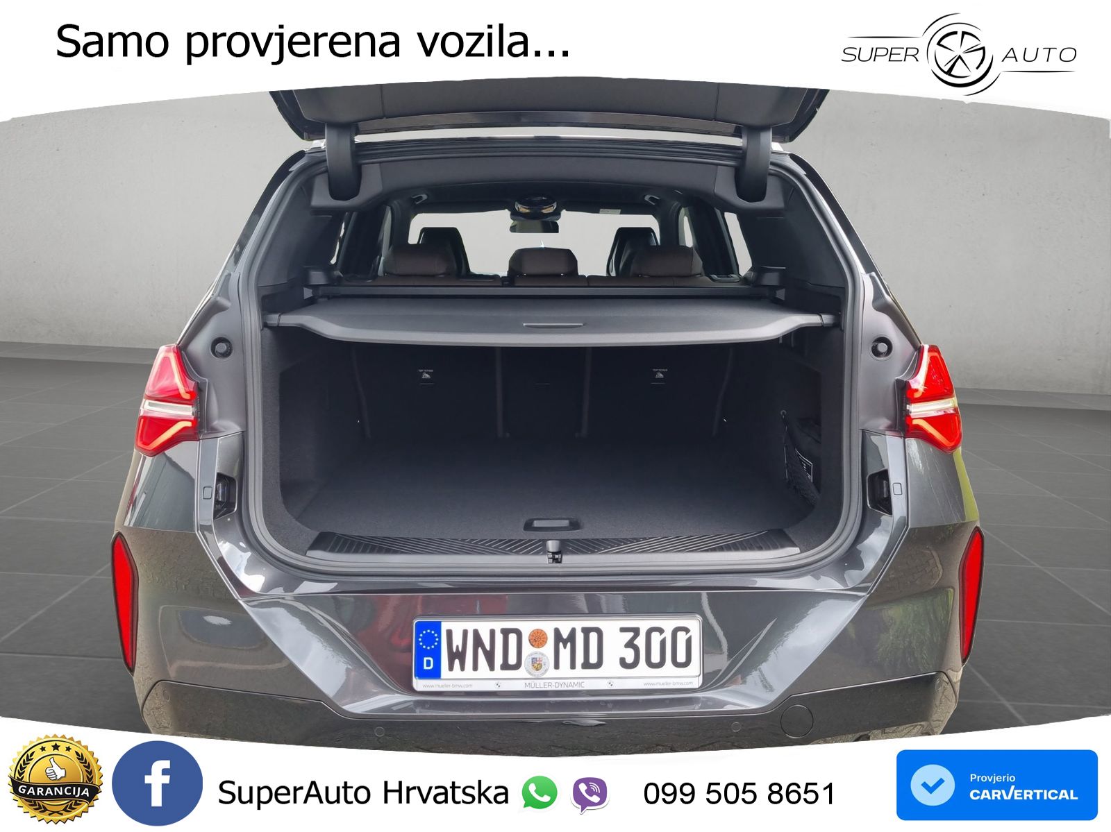 BMW X3 20d xDrive Steptronic M Sport LED+GR SJED+ACC