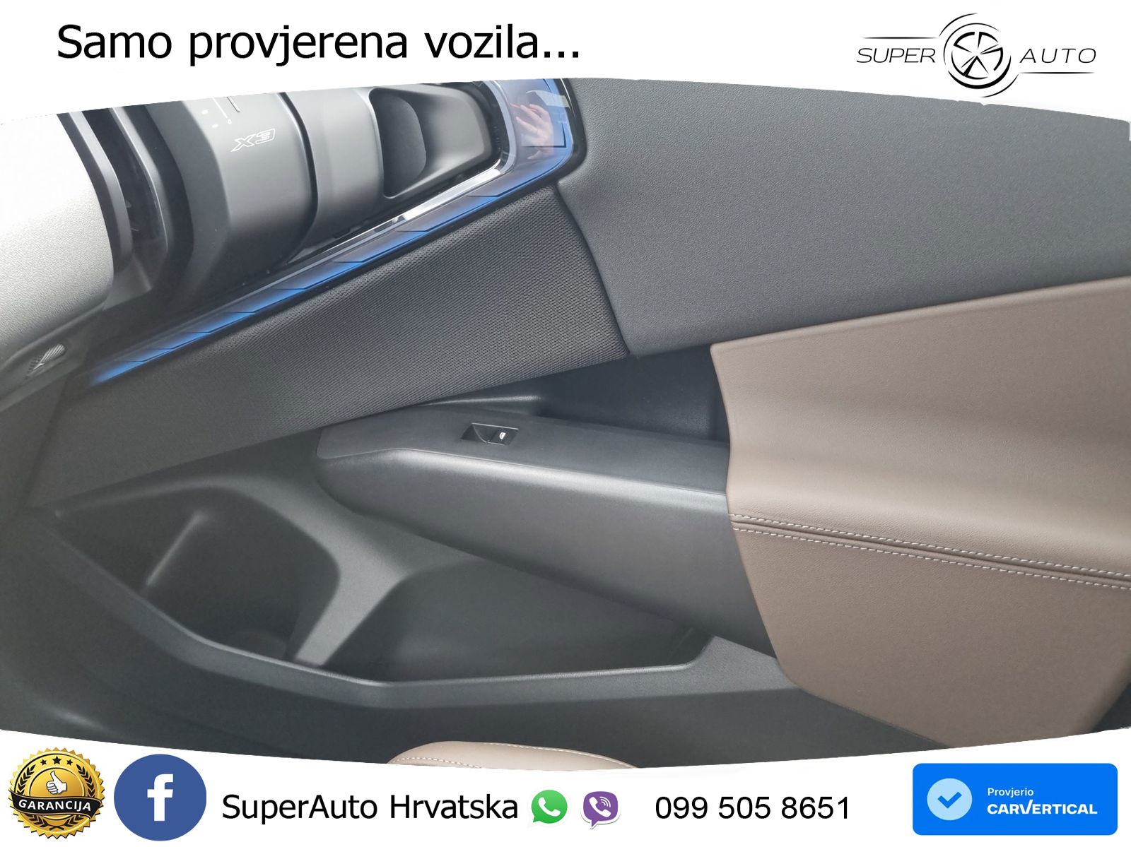 BMW X3 20d xDrive Steptronic M Sport LED+GR SJED+ACC