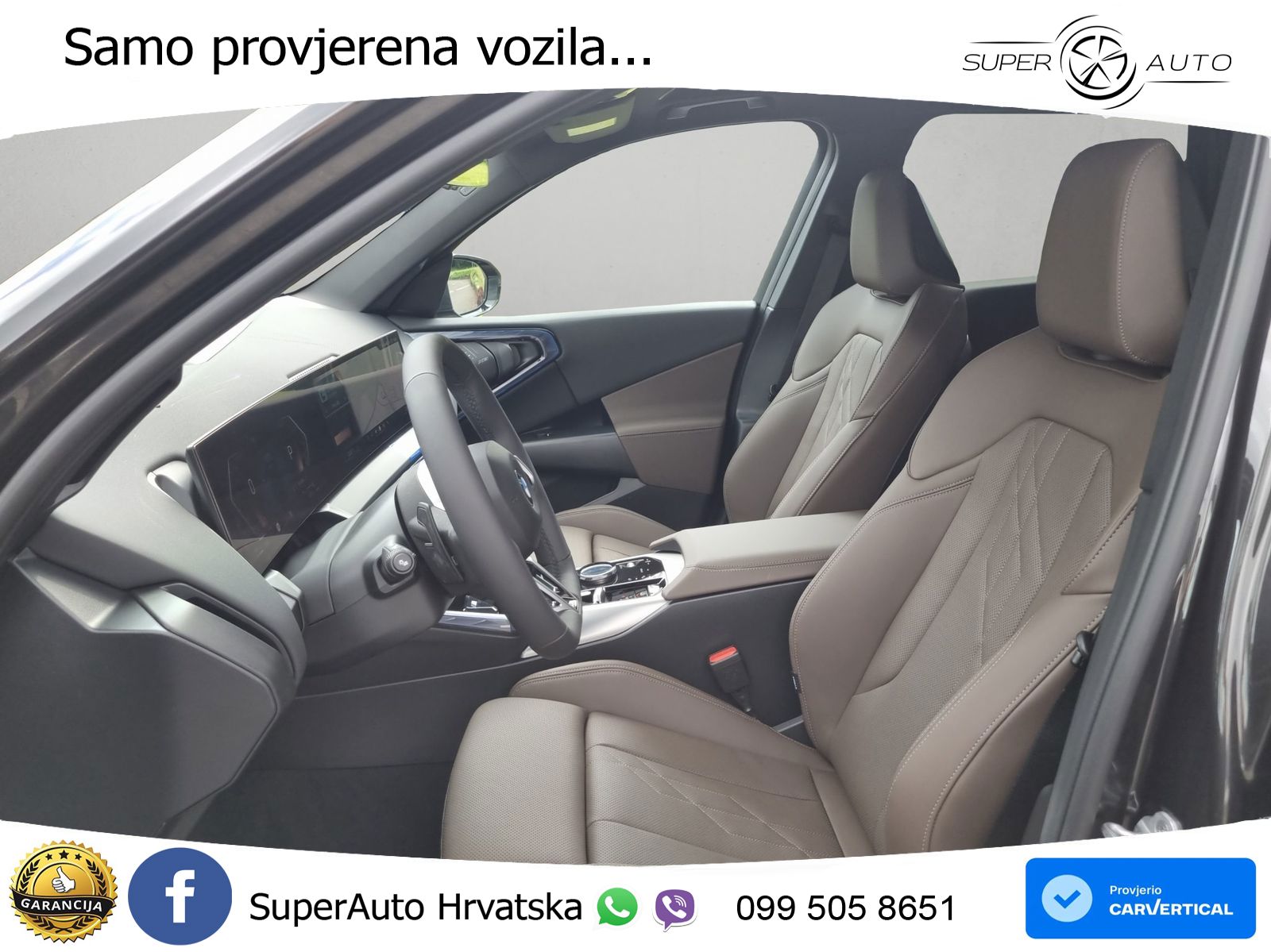 BMW X3 20d xDrive Steptronic M Sport LED+GR SJED+ACC