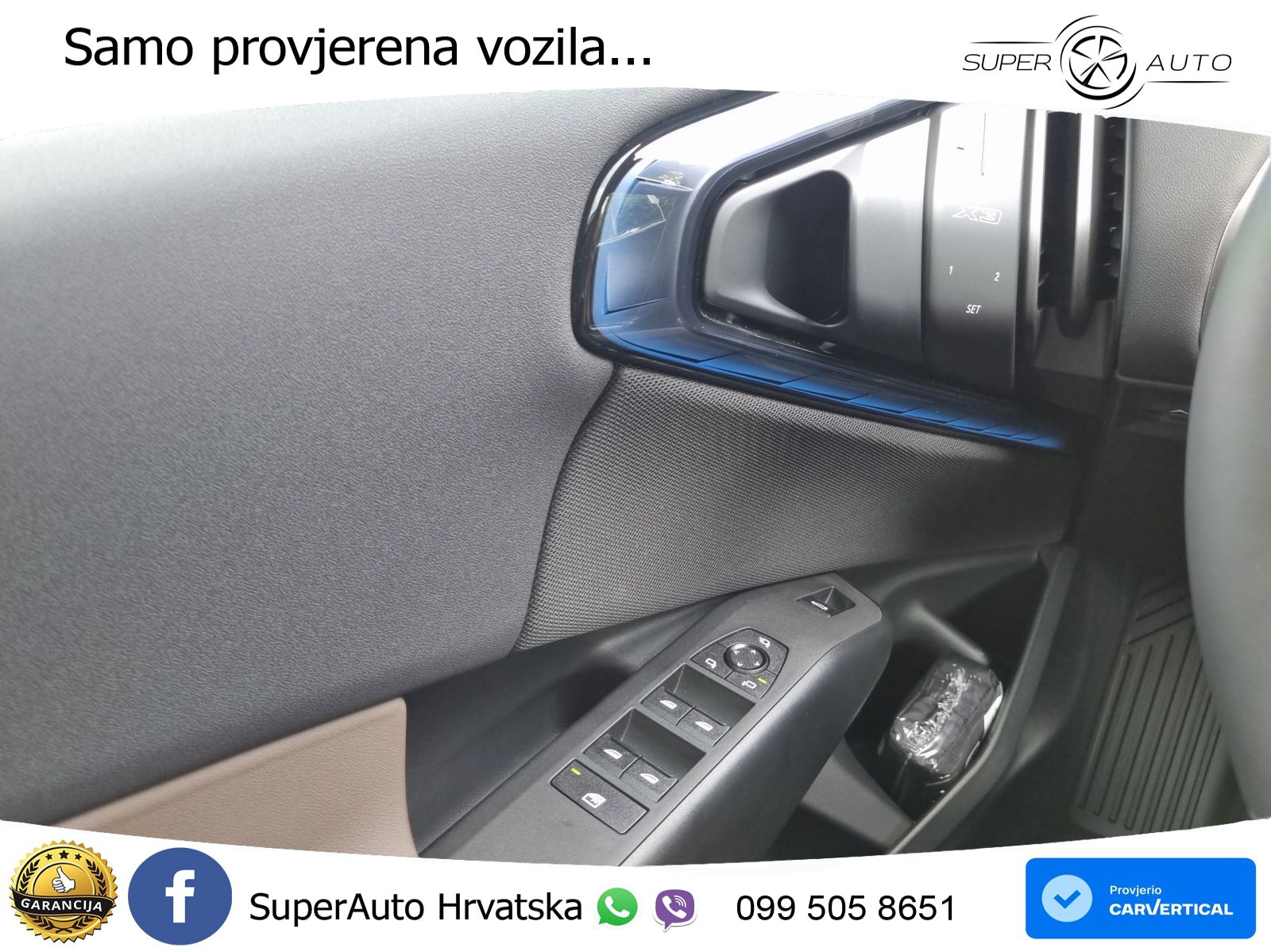 BMW X3 20d xDrive Steptronic M Sport LED+GR SJED+ACC