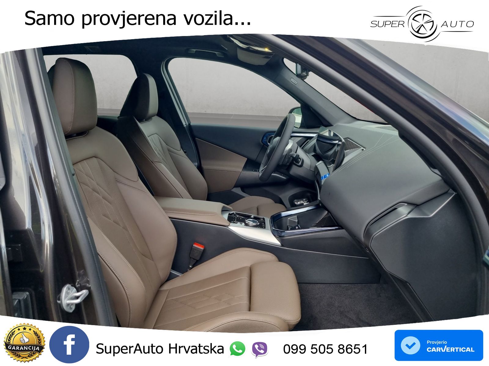 BMW X3 20d xDrive Steptronic M Sport LED+GR SJED+ACC