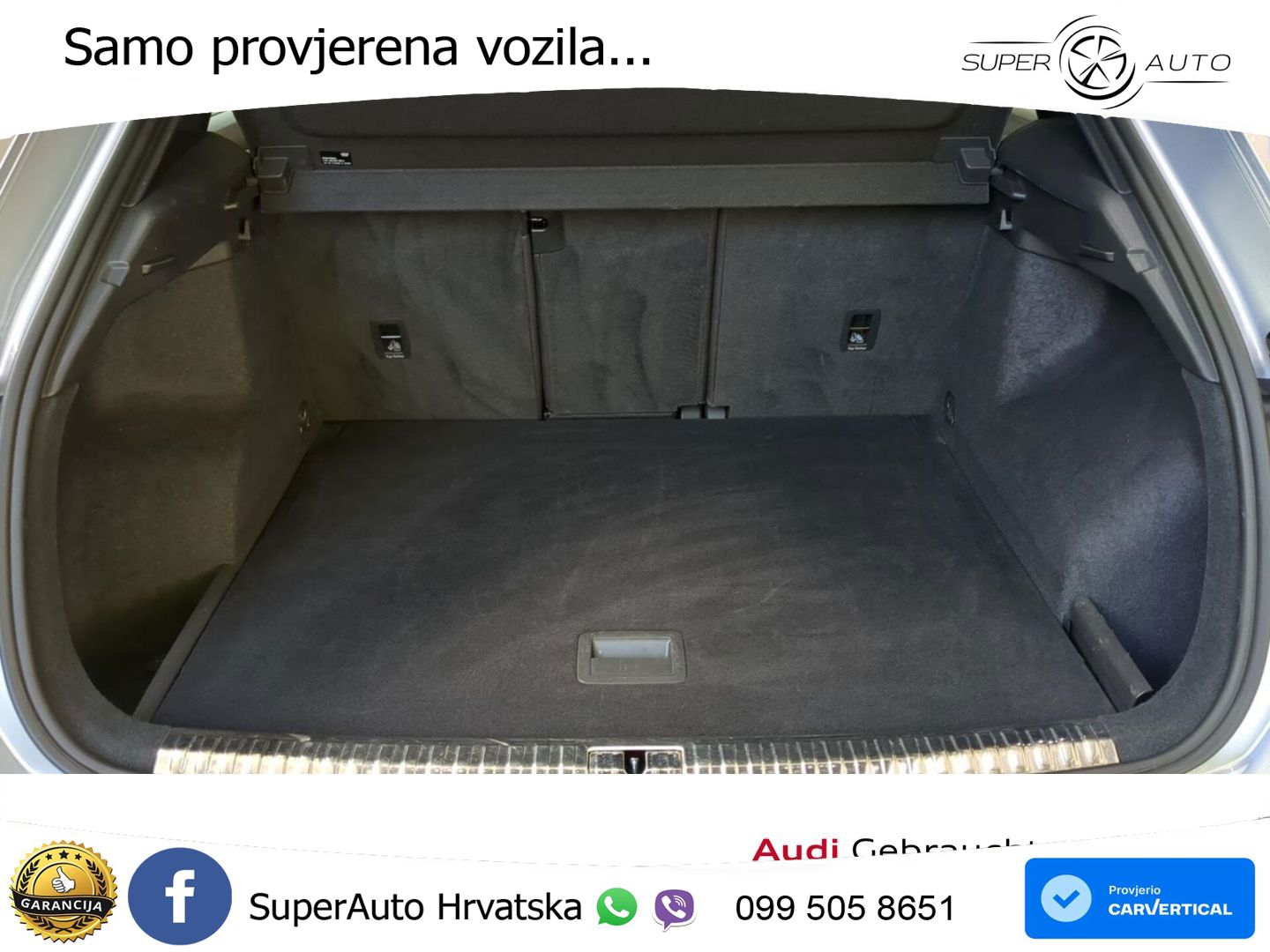 Audi Q3 40 TDI (200 KS) quattro S tronic