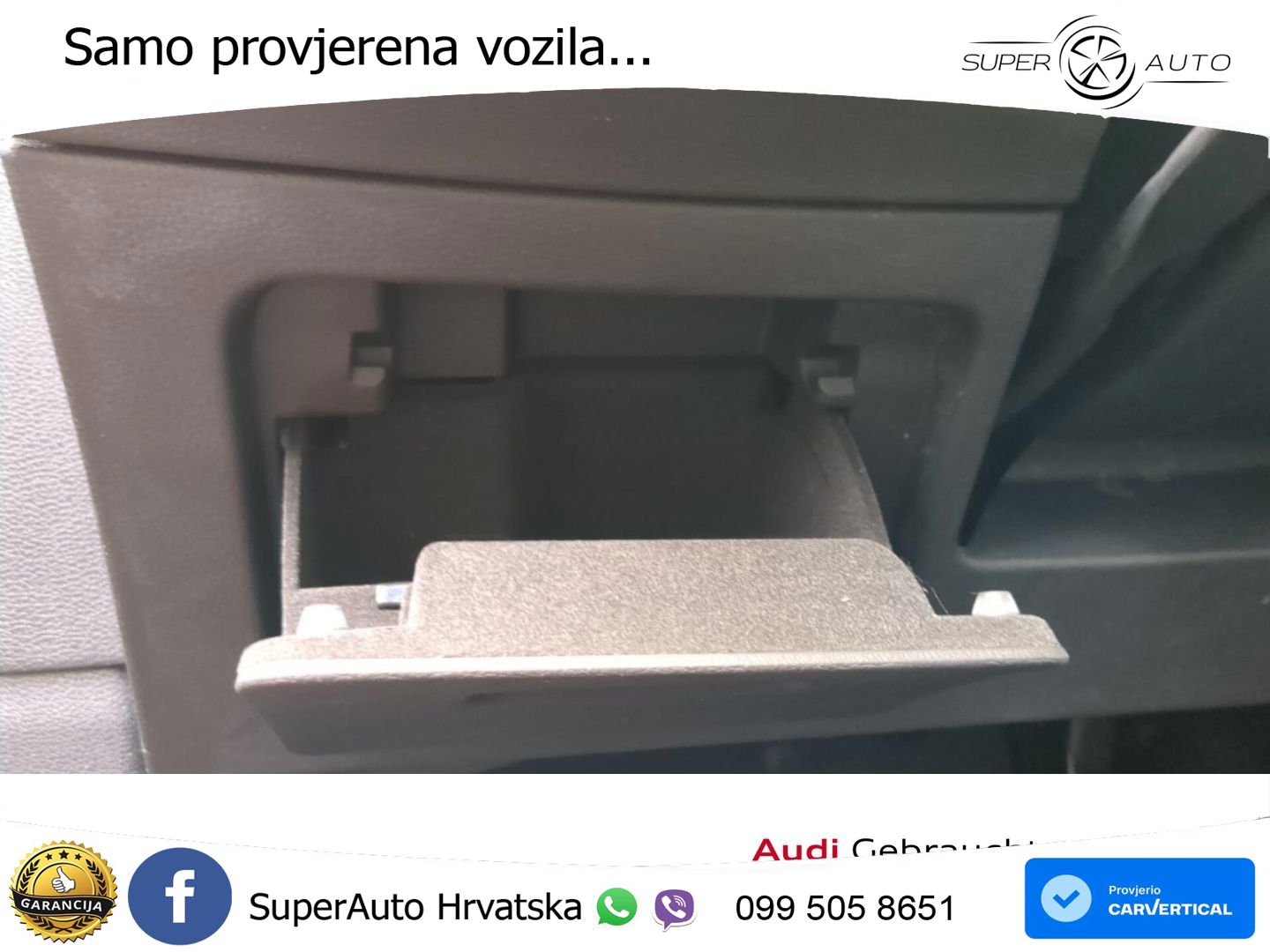 Audi Q3 40 TDI (200 KS) quattro S tronic