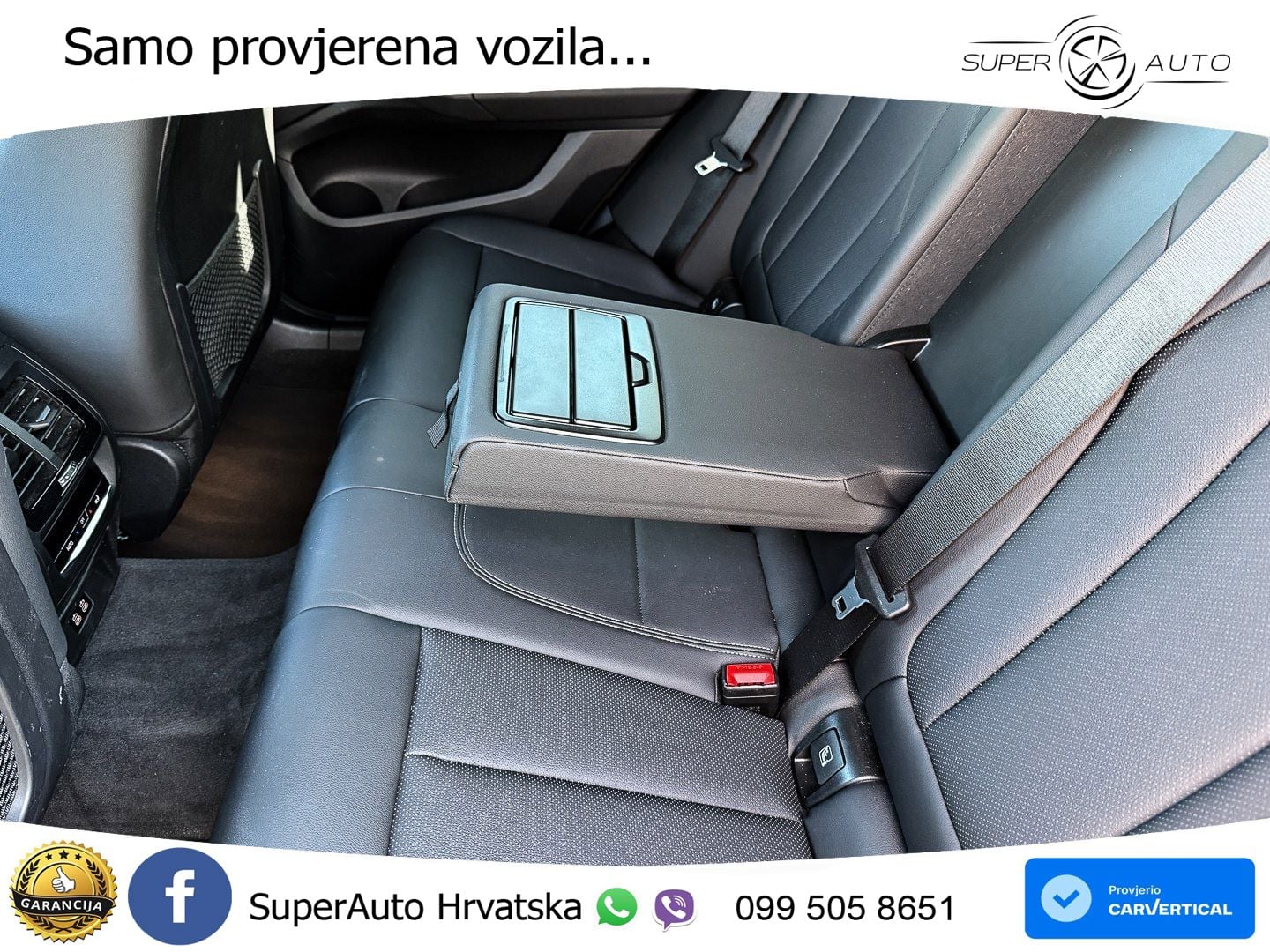 BMW X3 20d xDrive Steptronic LED+GR SJED+ACC