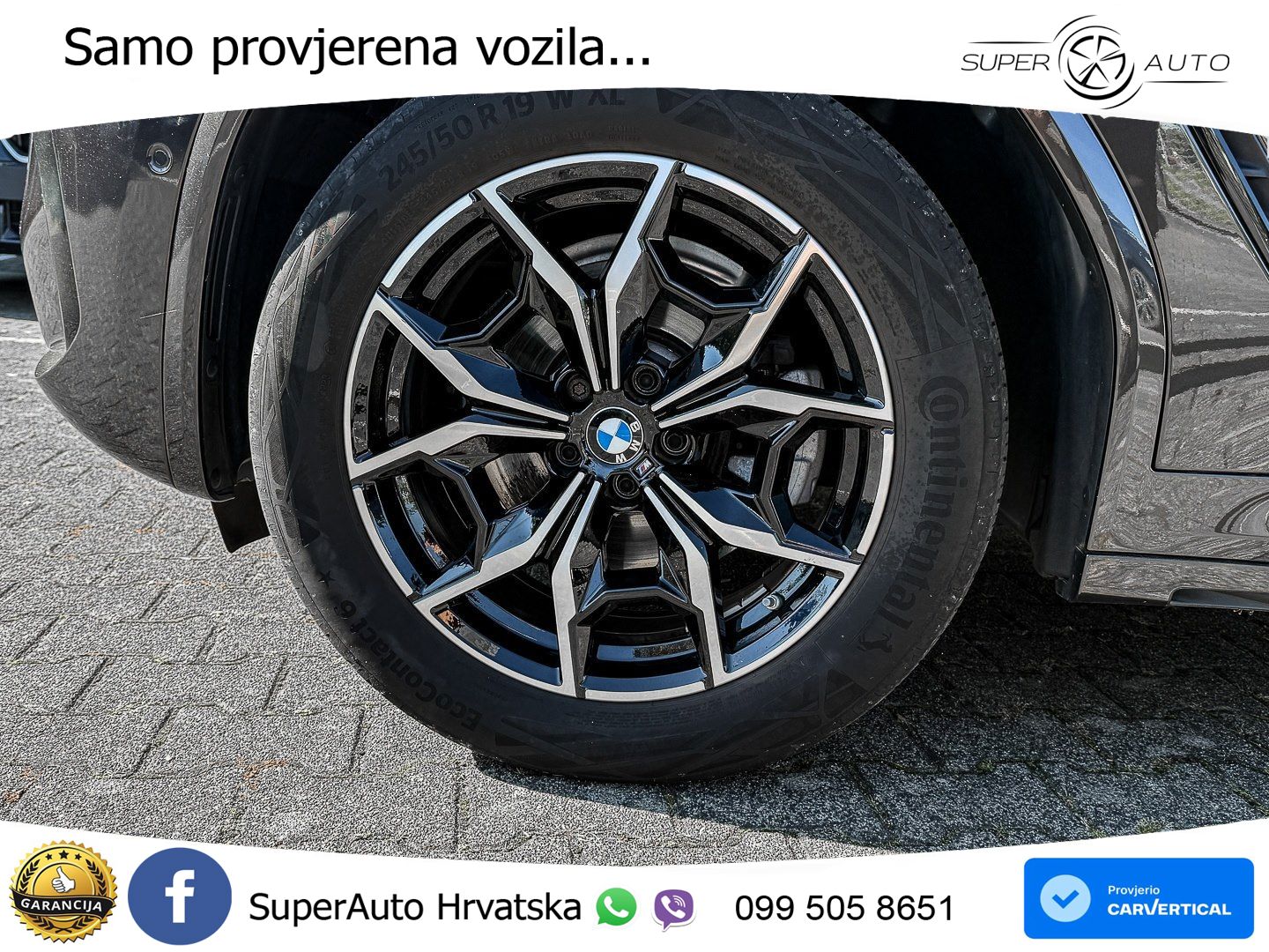 BMW X3 20d xDrive Steptronic LED+GR SJED+ACC