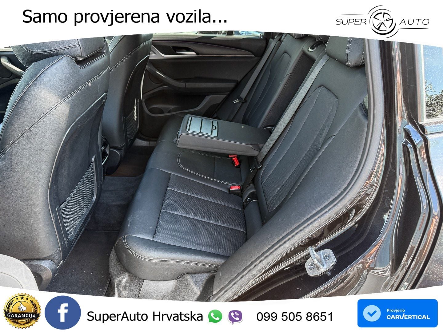 BMW X3 20d xDrive Steptronic LED+GR SJED+ACC