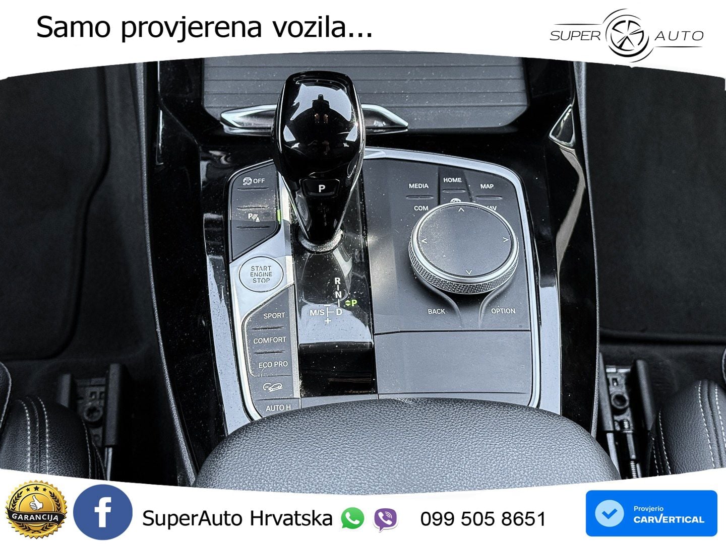 BMW X3 20d xDrive Steptronic LED+GR SJED+ACC