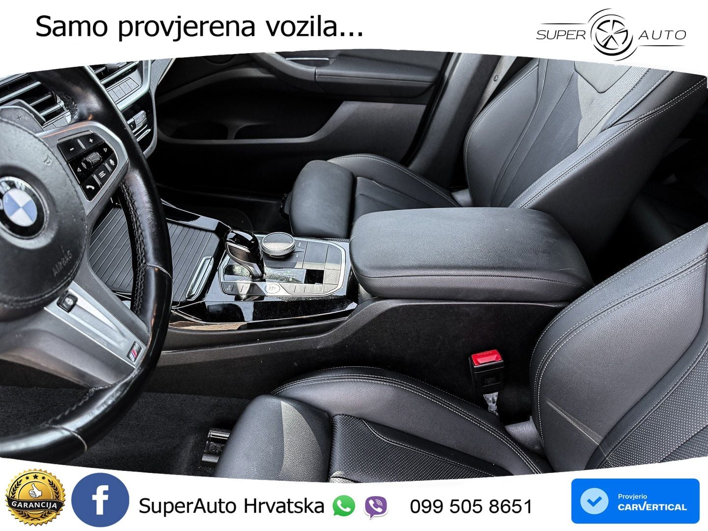 BMW X3 20d xDrive Steptronic LED+GR SJED+ACC