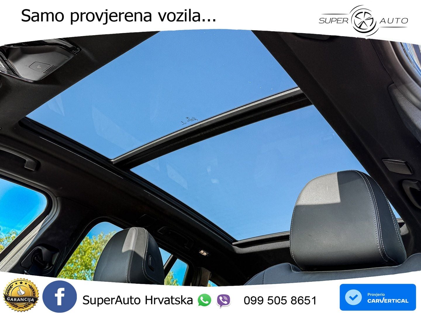 BMW X3 20d xDrive Steptronic LED+GR SJED+ACC