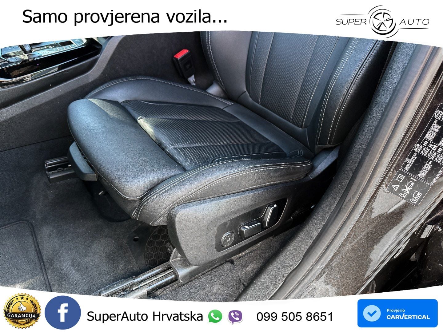 BMW X3 20d xDrive Steptronic LED+GR SJED+ACC