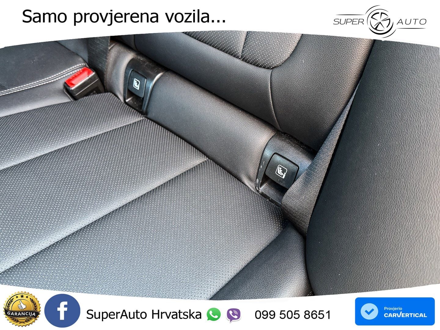BMW X3 20d xDrive Steptronic LED+GR SJED+ACC