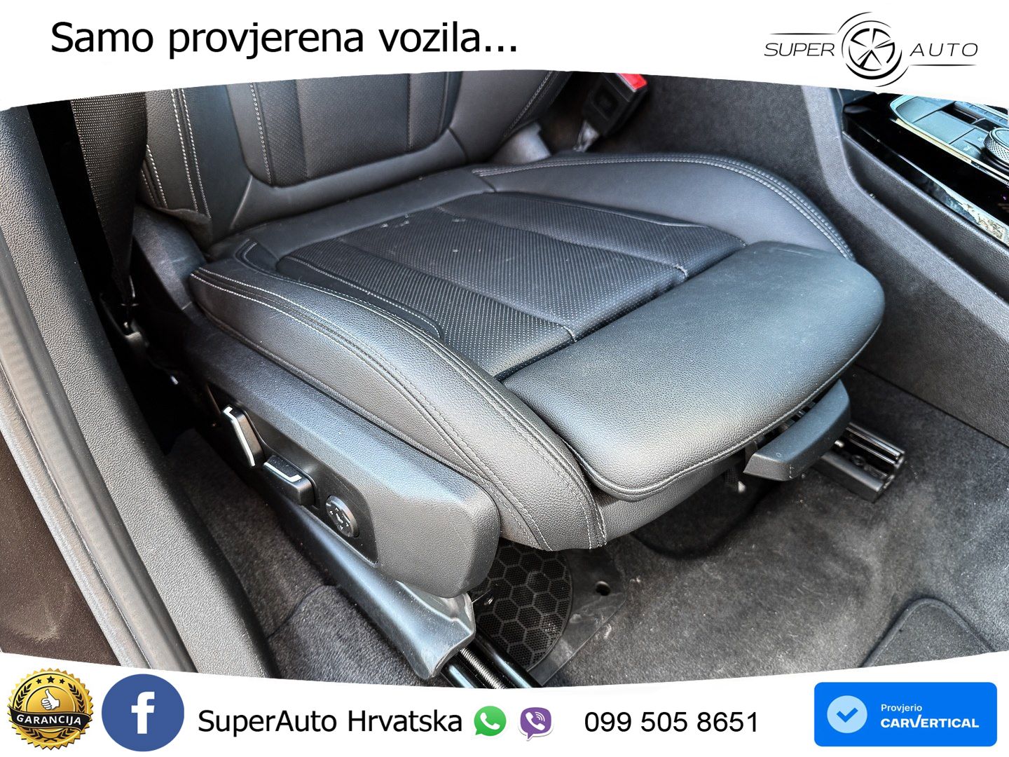 BMW X3 20d xDrive Steptronic LED+GR SJED+ACC