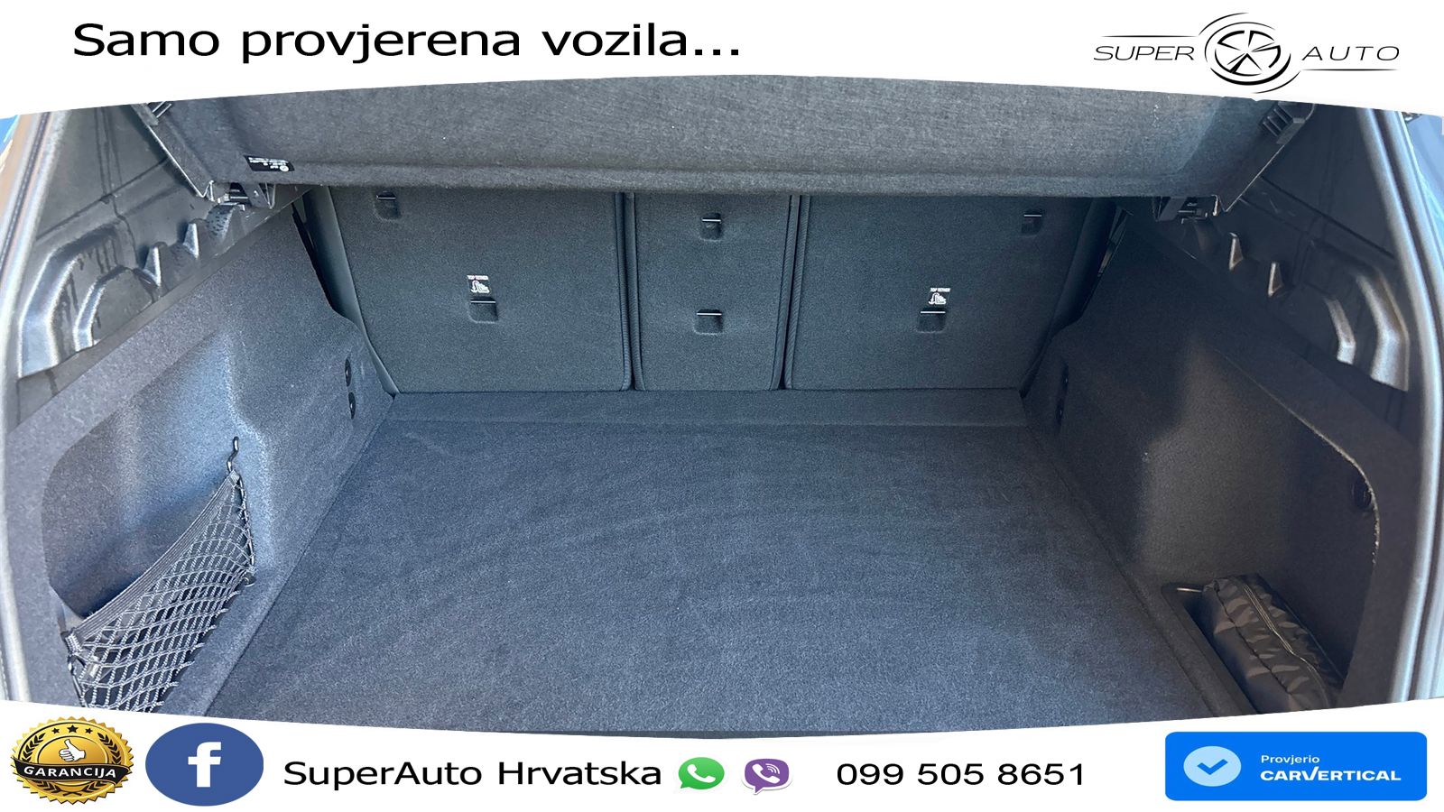 BMW X1 23d (211 KS) xDrive Steptronic M Sport LED+GR SJED+ACC