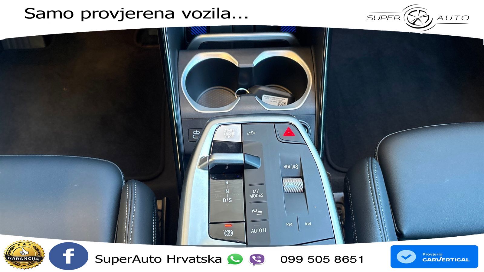 BMW X1 23d (211 KS) xDrive Steptronic M Sport LED+GR SJED+ACC