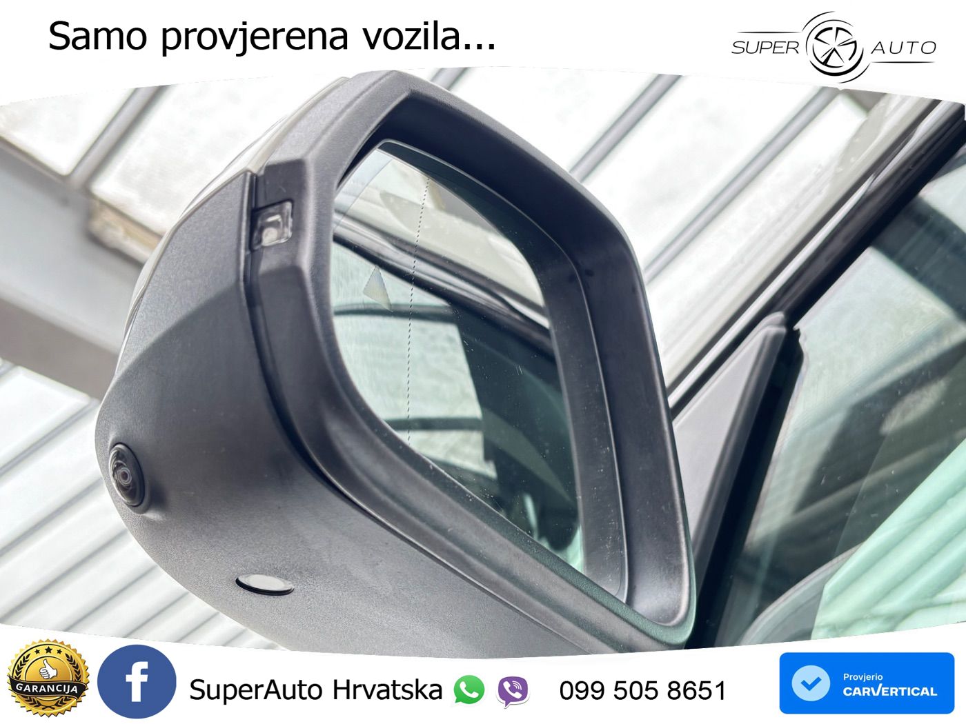 BMW X1 25e (245 KS) xDrive Steptronic LED+GR SJED+ACC