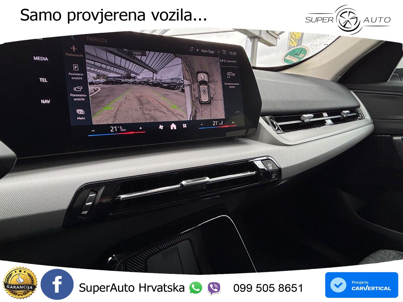 BMW X1 25e (245 KS) xDrive Steptronic LED+GR SJED+ACC