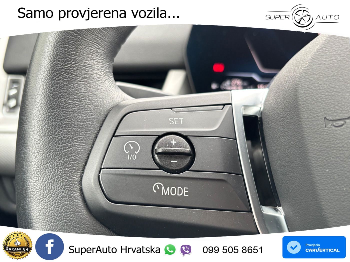 BMW X1 25e (245 KS) xDrive Steptronic LED+GR SJED+ACC