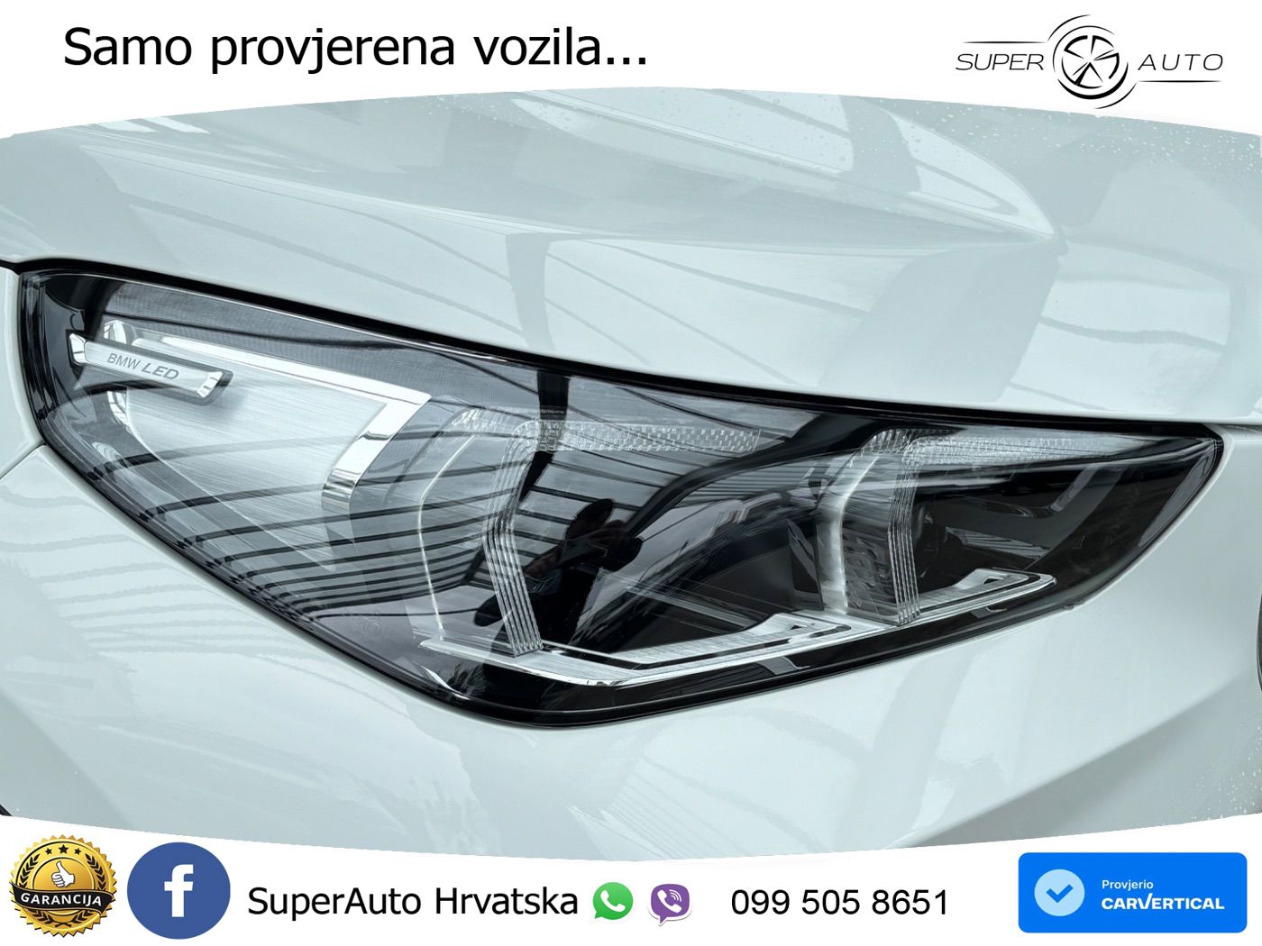 BMW X1 25e (245 KS) xDrive Steptronic LED+GR SJED+ACC