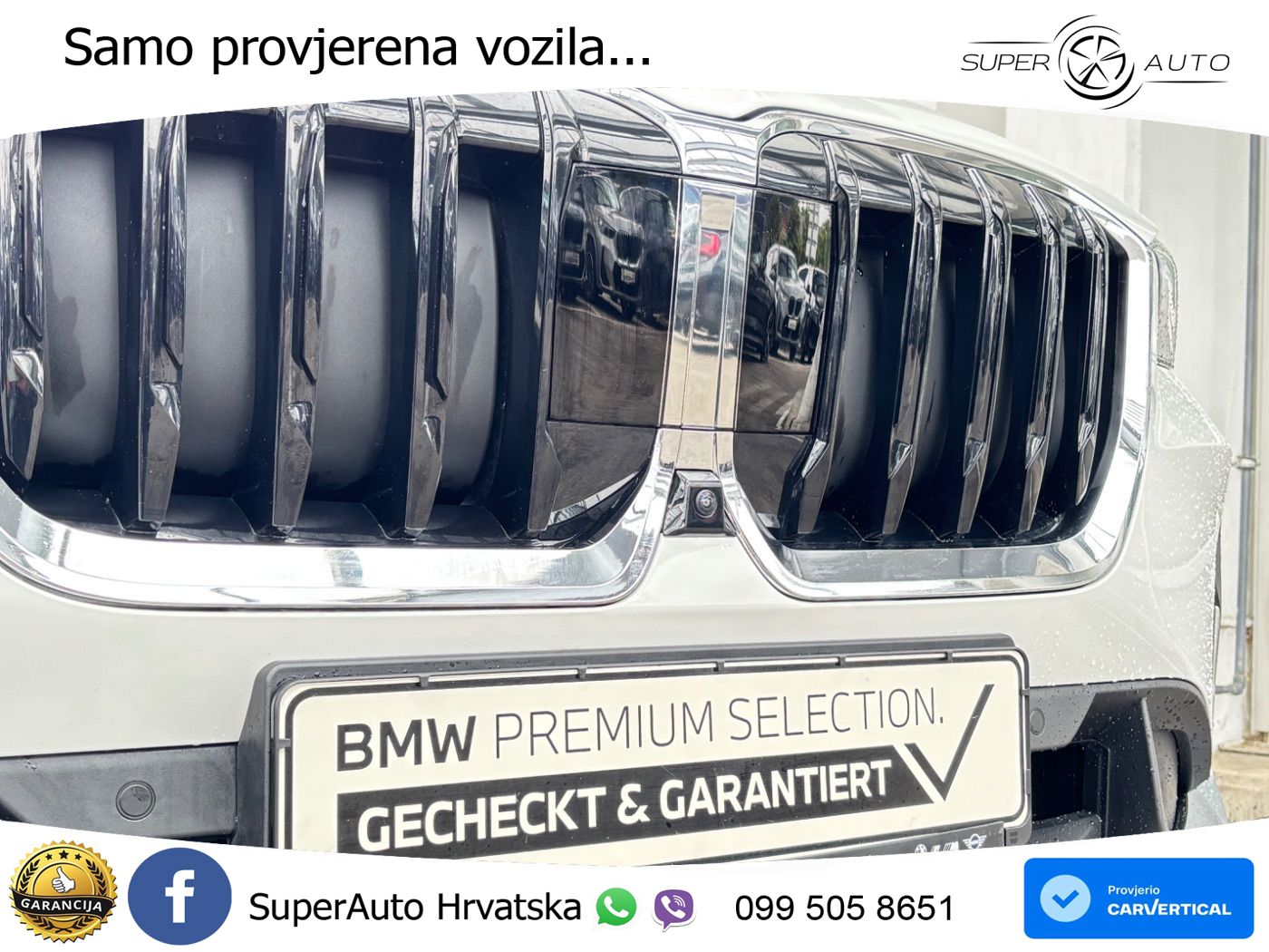 BMW X1 25e (245 KS) xDrive Steptronic LED+GR SJED+ACC