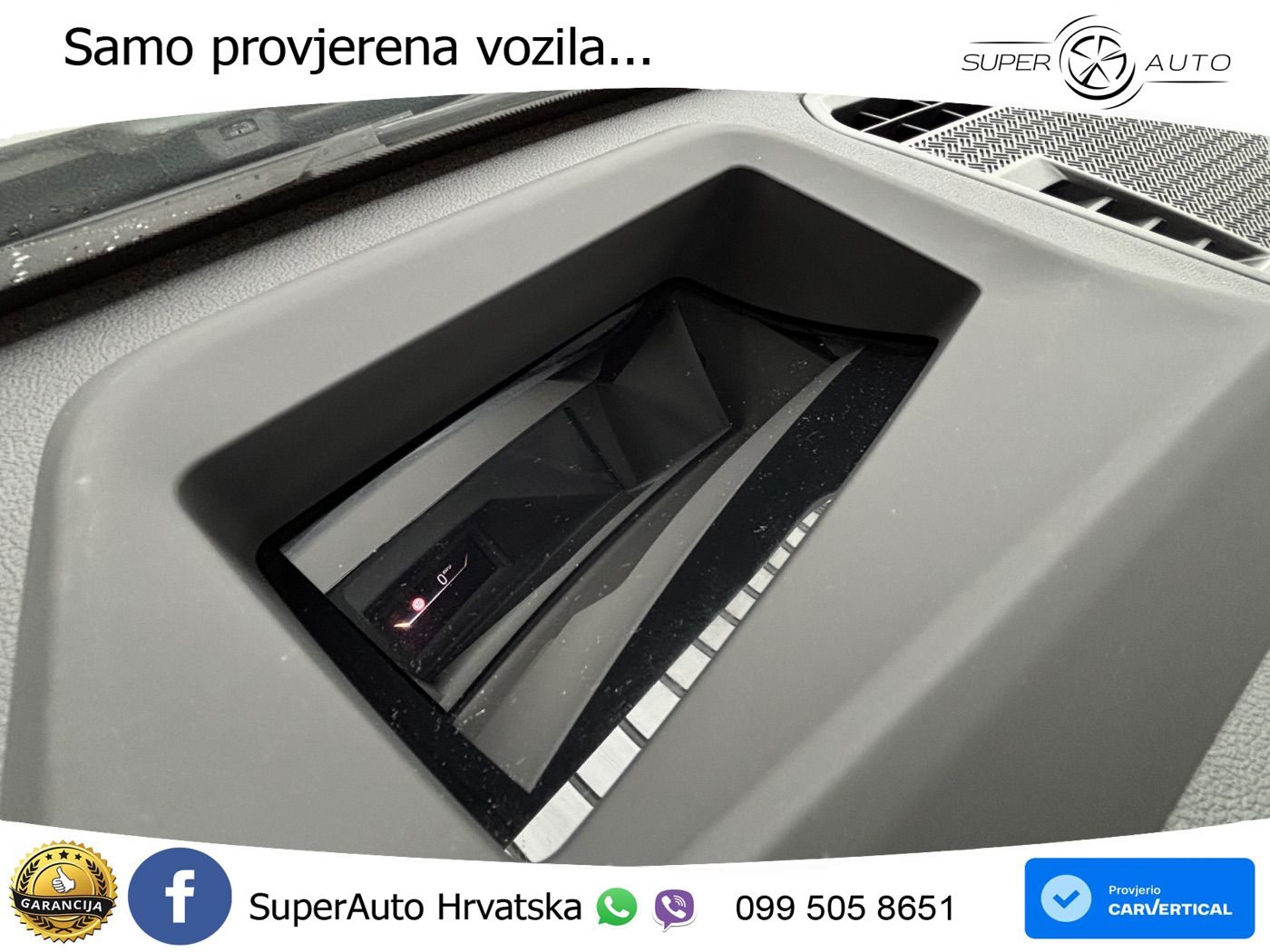 BMW X1 25e (245 KS) xDrive Steptronic LED+GR SJED+ACC