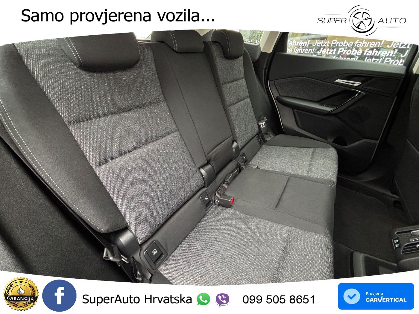 BMW X1 25e (245 KS) xDrive Steptronic LED+GR SJED+ACC