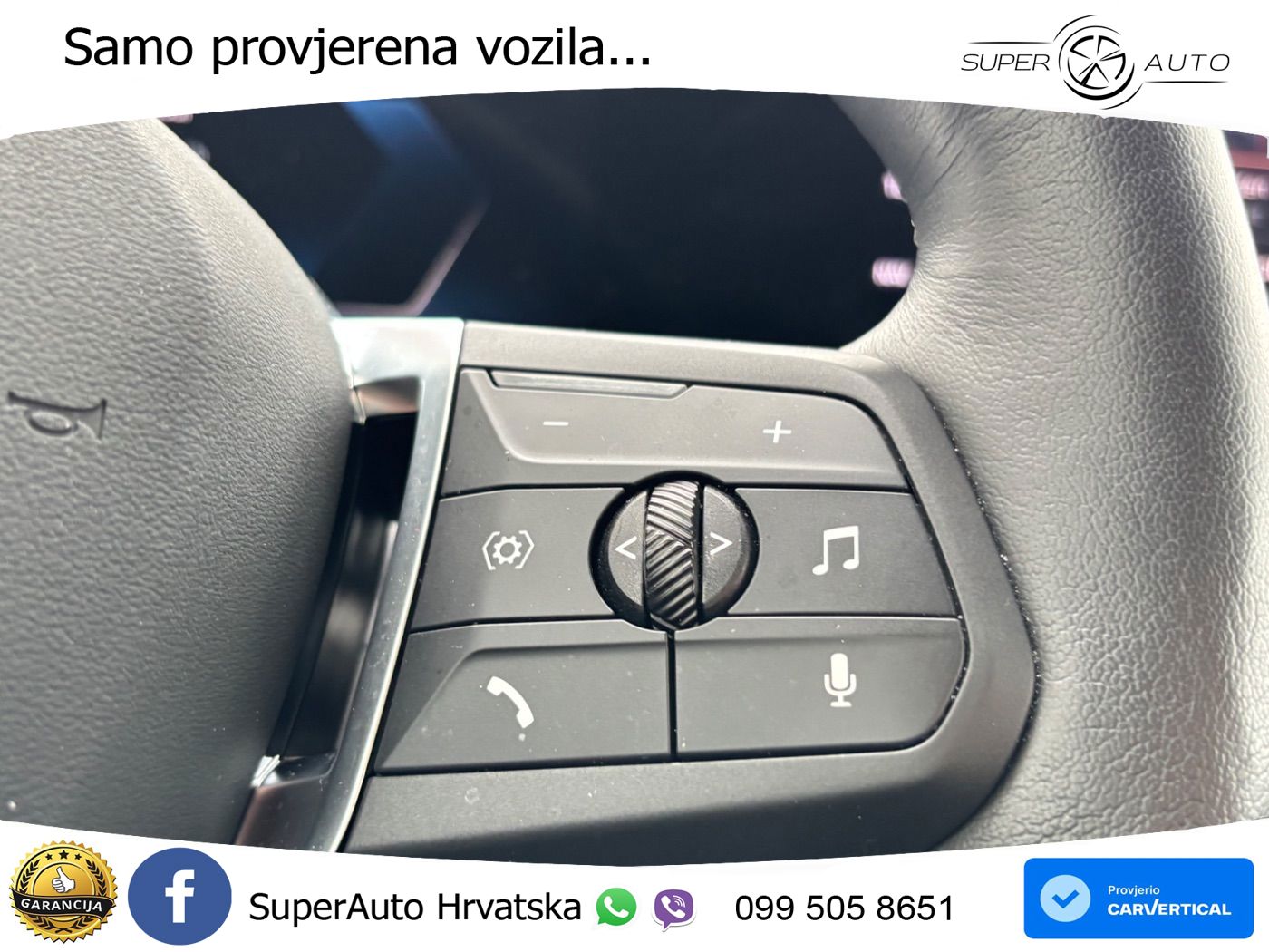 BMW X1 25e (245 KS) xDrive Steptronic LED+GR SJED+ACC