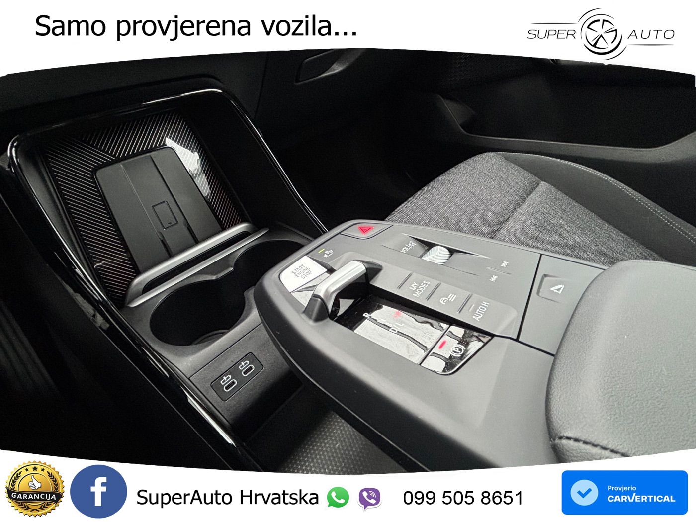 BMW X1 25e (245 KS) xDrive Steptronic LED+GR SJED+ACC