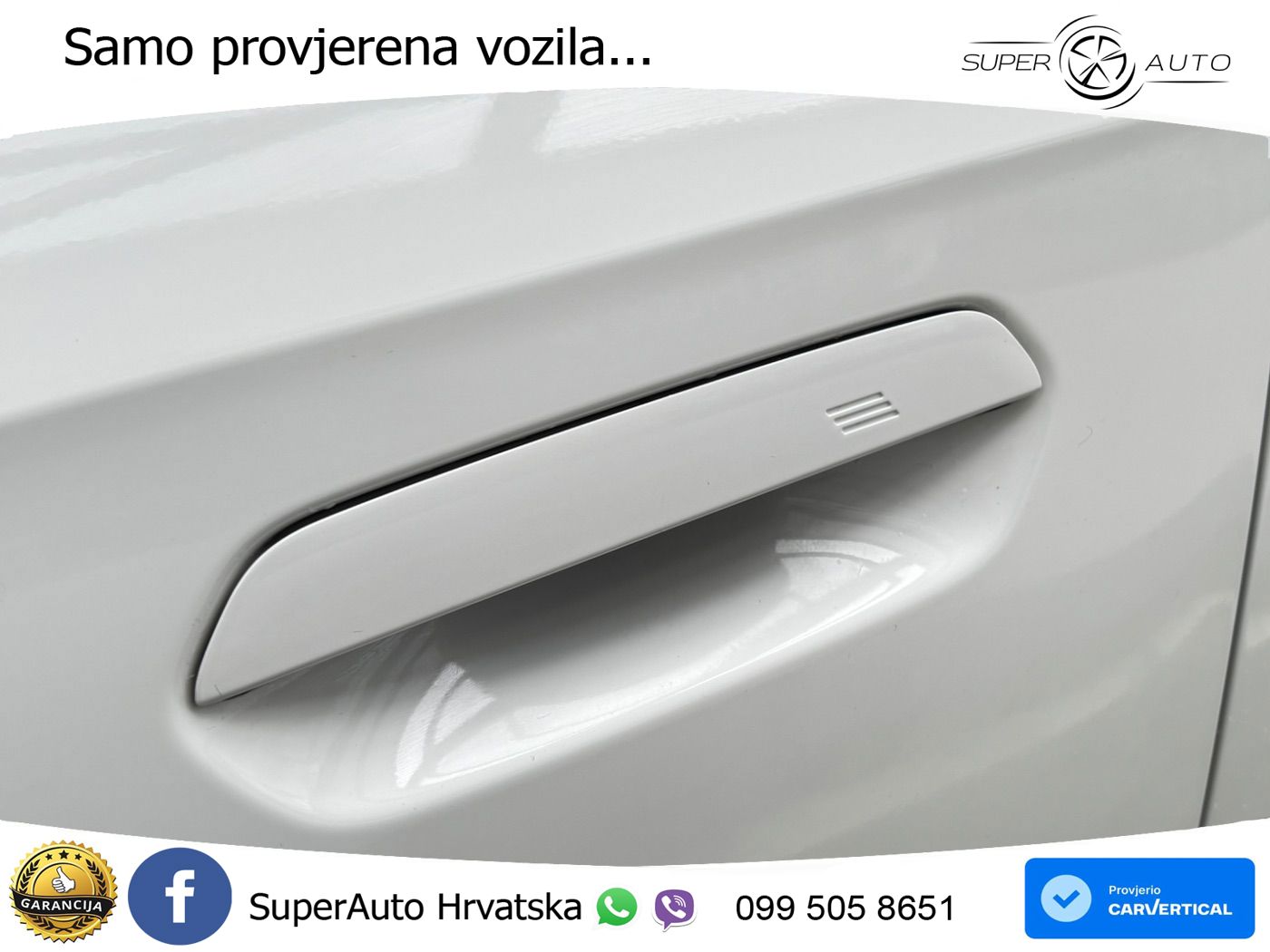 BMW X1 25e (245 KS) xDrive Steptronic LED+GR SJED+ACC