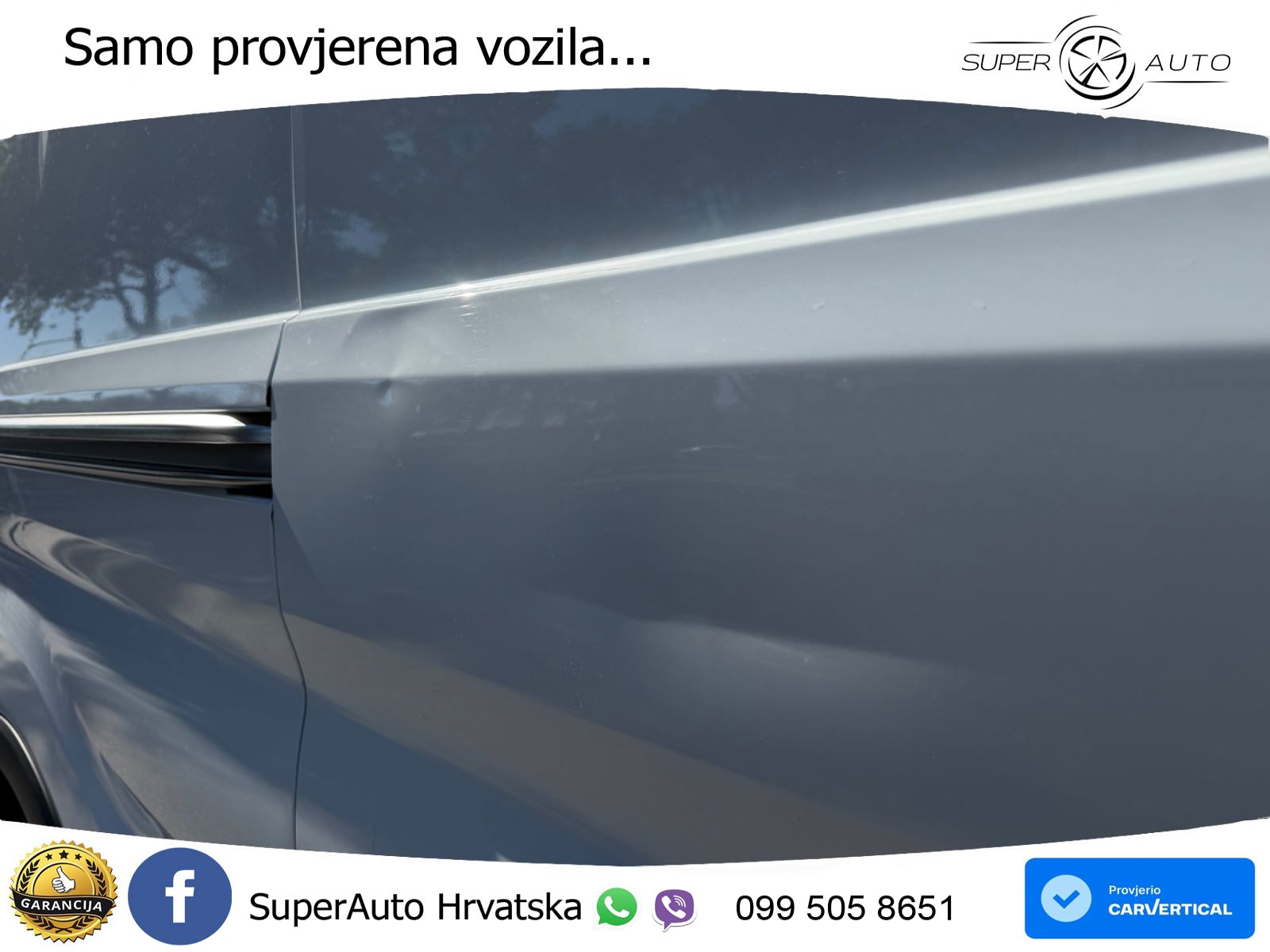 Ford Transit 350 L3H2 Heavy Trend*ACC*RFK*PDC*WÜRTH* 131 KS