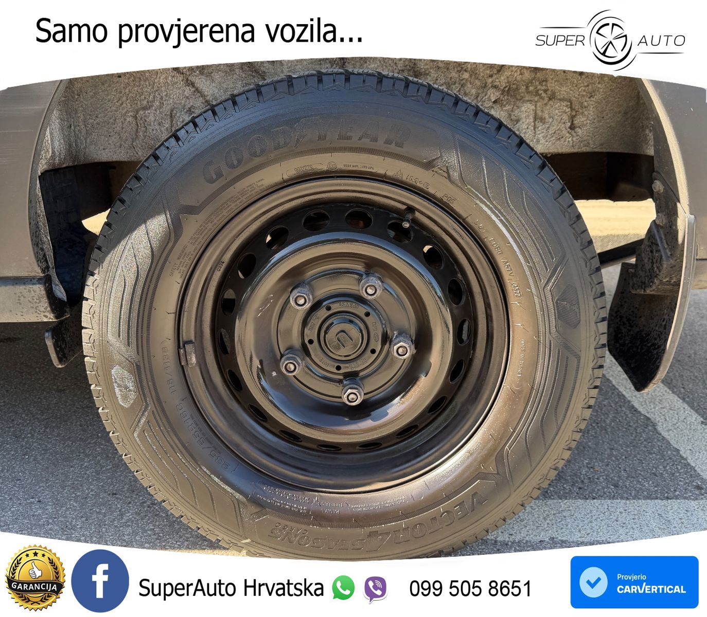 Ford Transit 350 L3H2 Heavy Trend*ACC*RFK*PDC*WÜRTH* 131 KS