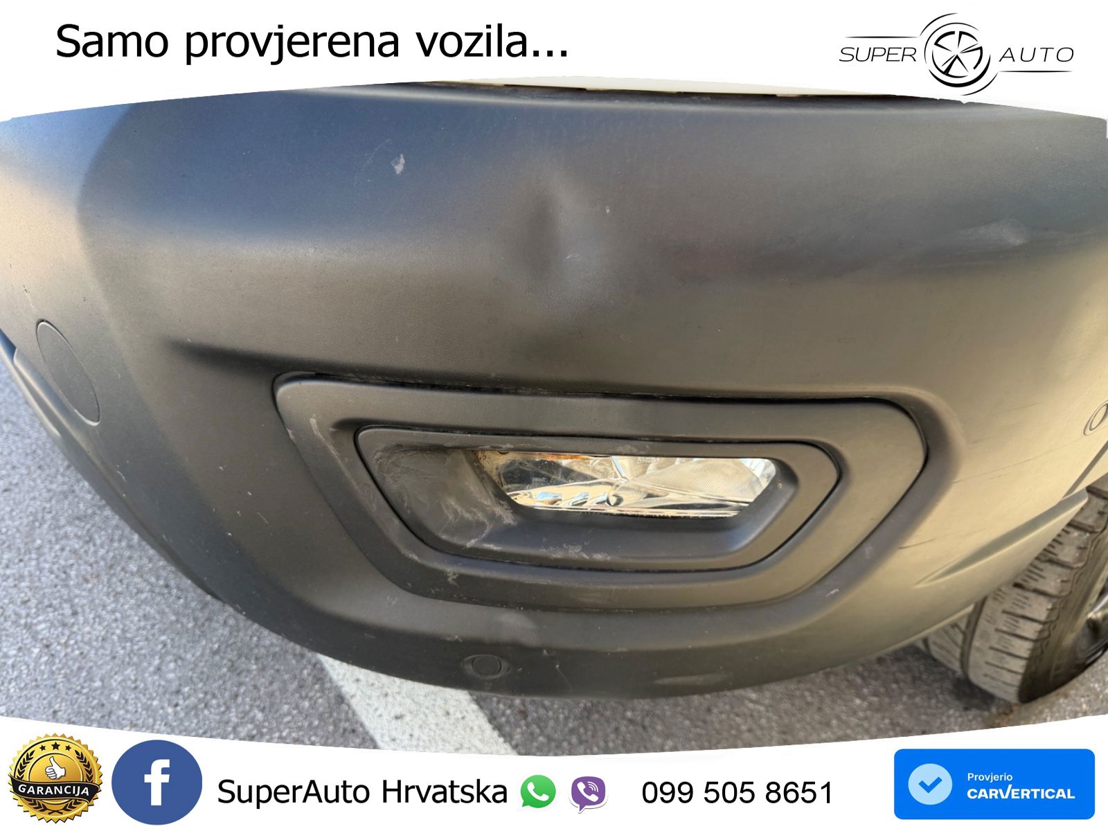 Ford Transit 350 L3H2 Heavy Trend*ACC*RFK*PDC*WÜRTH* 131 KS