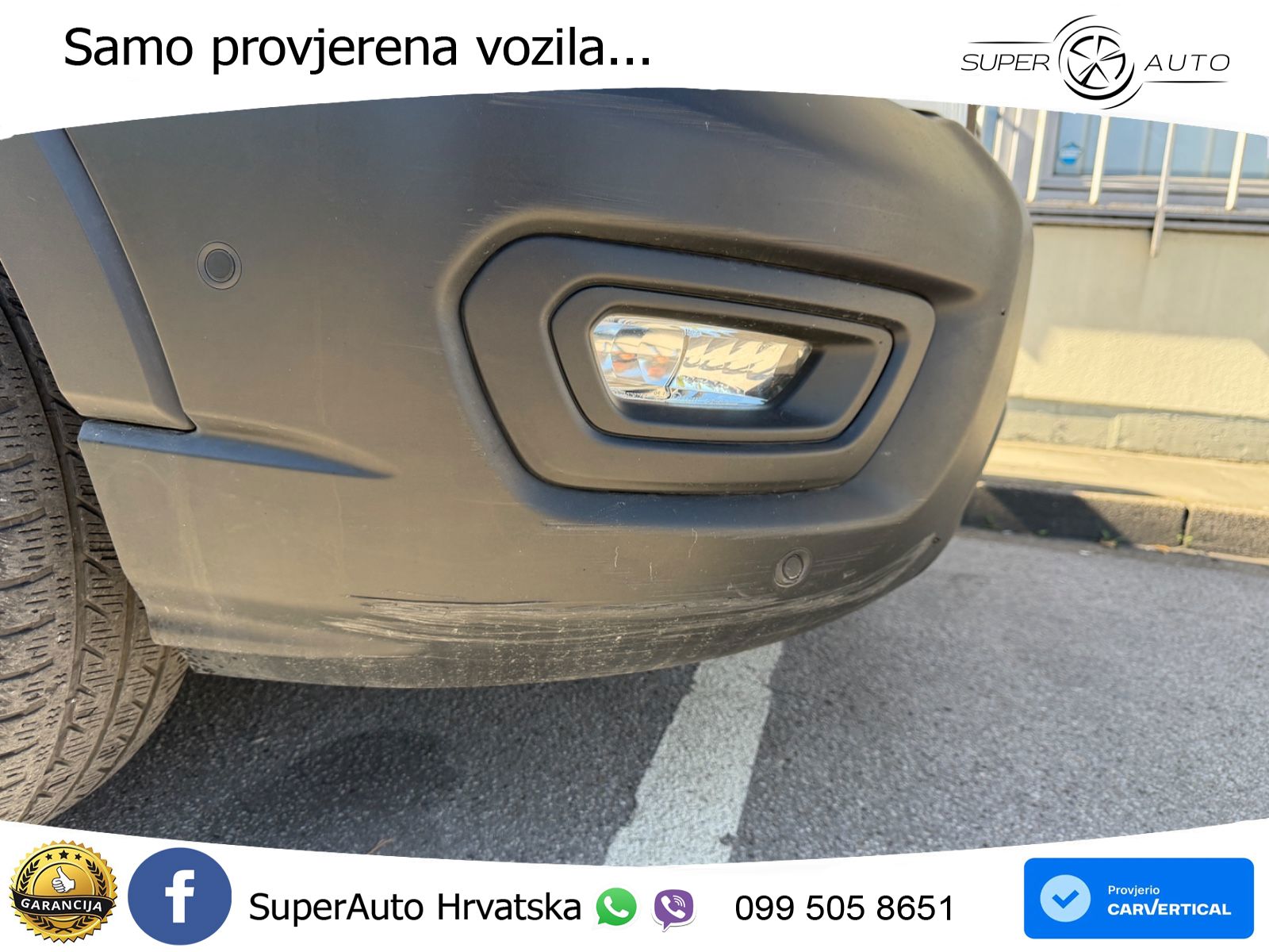 Ford Transit 350 L3H2 Heavy Trend*ACC*RFK*PDC*WÜRTH* 131 KS
