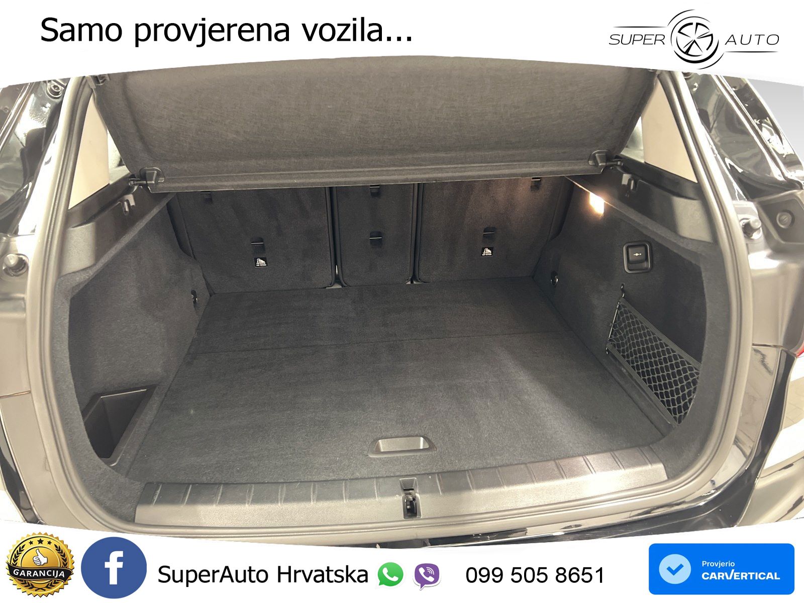 BMW X1 18i (140 KS) Steptronic Advantage