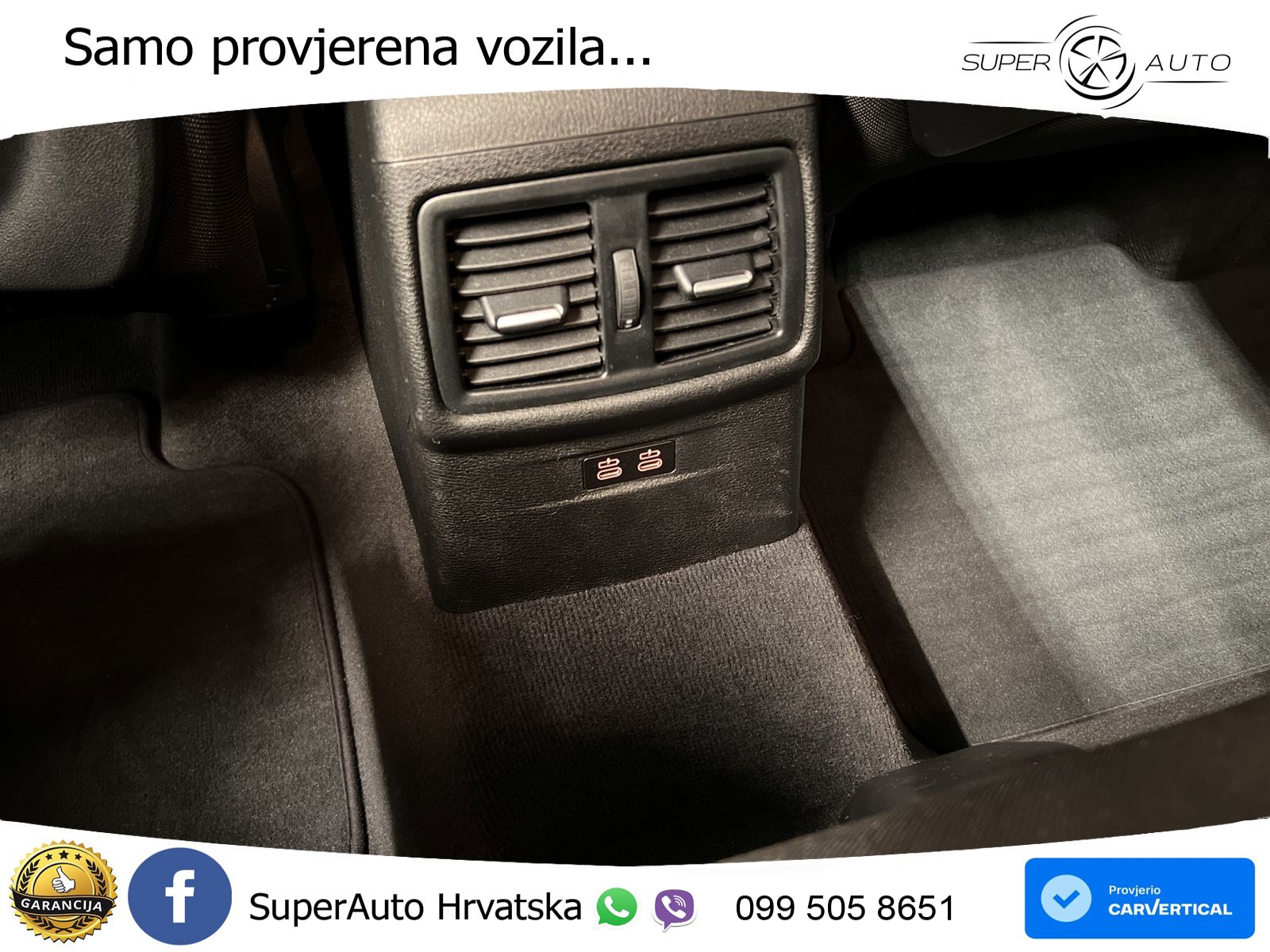 BMW X1 18i (140 KS) Steptronic Advantage