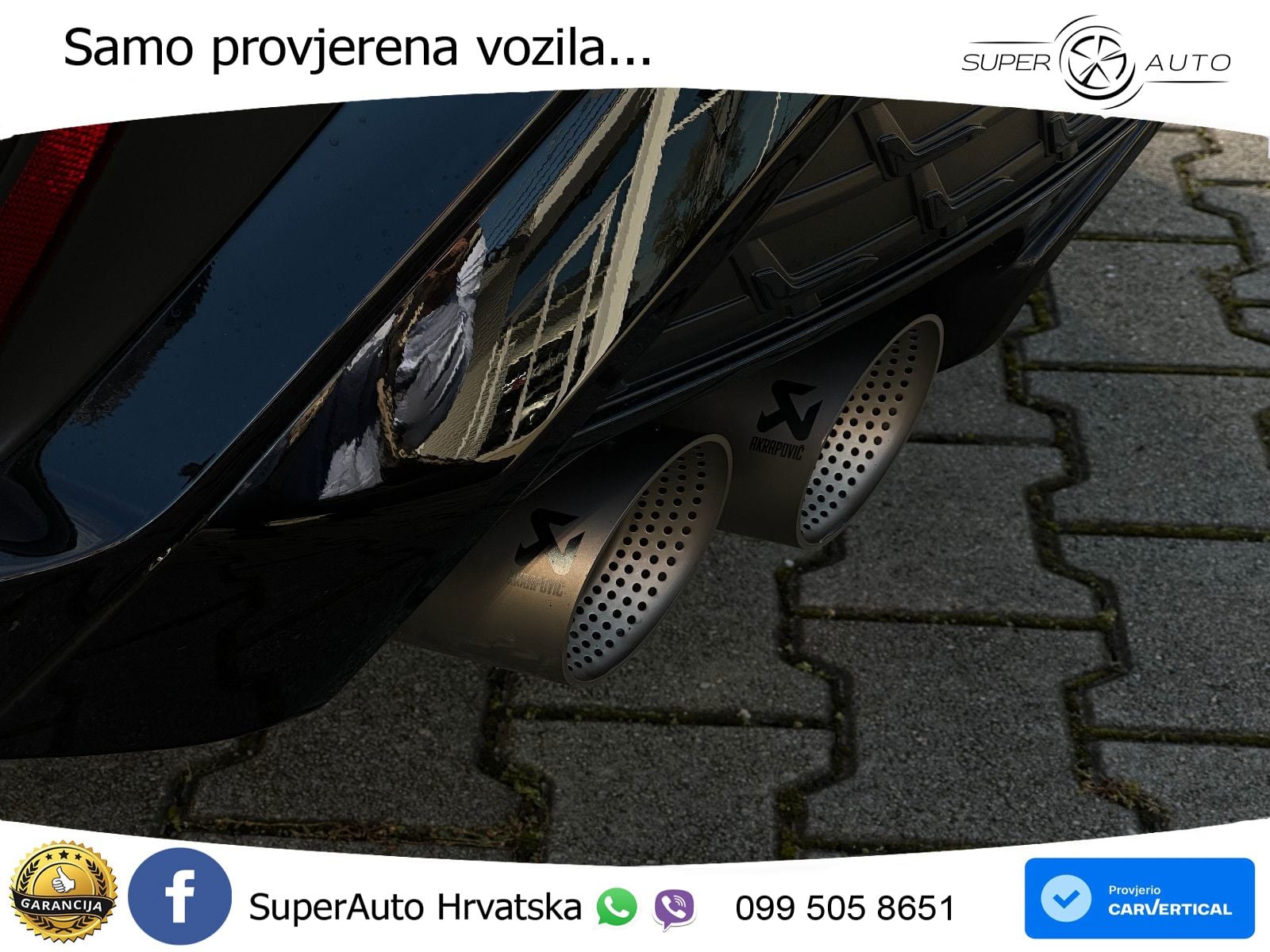 Audi S3 Limuzina 2.0 TFSI (333 KS) quattro S tronic MATRIX+GR SJED+KAM