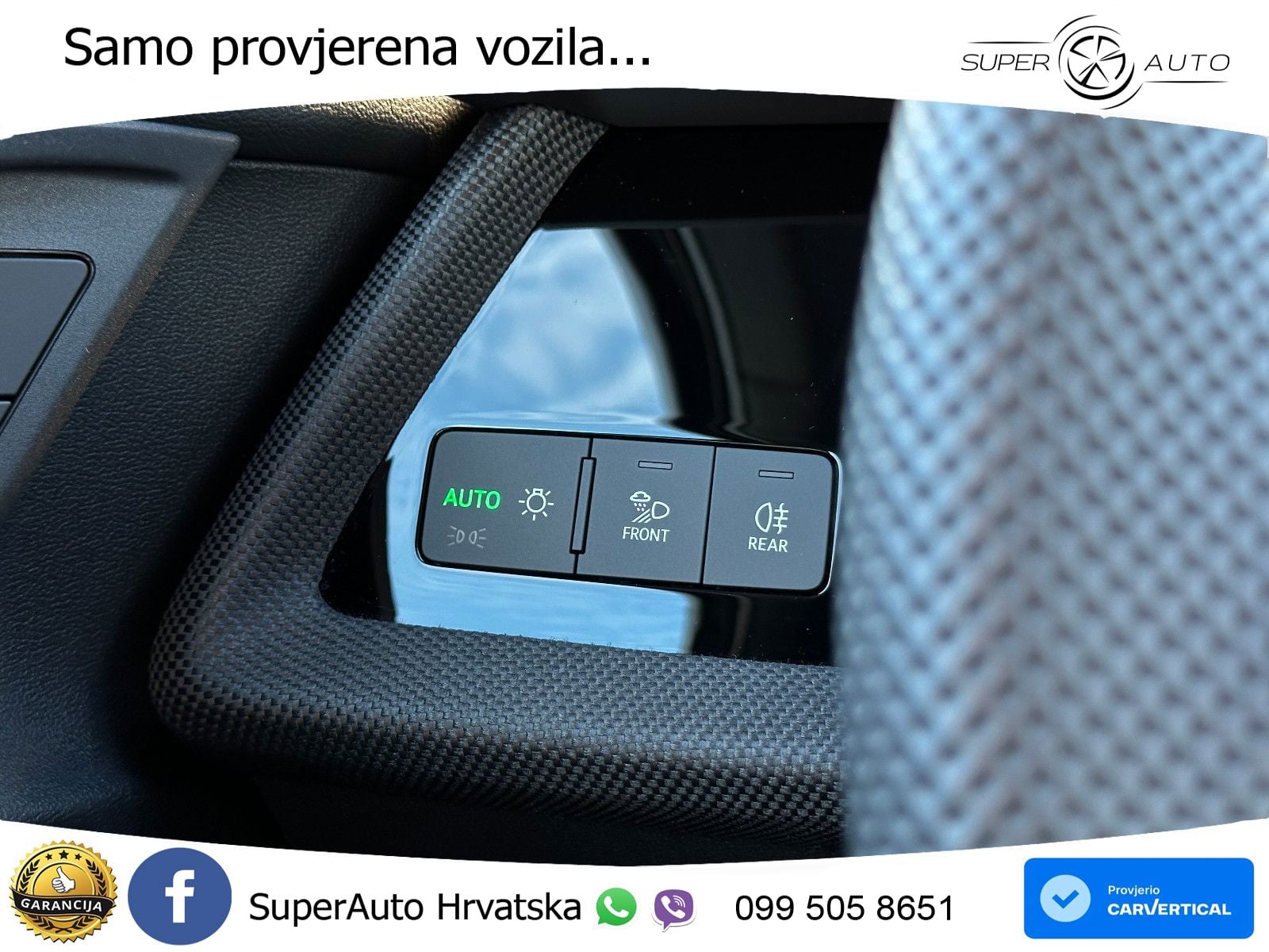 Audi S3 Limuzina 2.0 TFSI (333 KS) quattro S tronic MATRIX+GR SJED+KAM