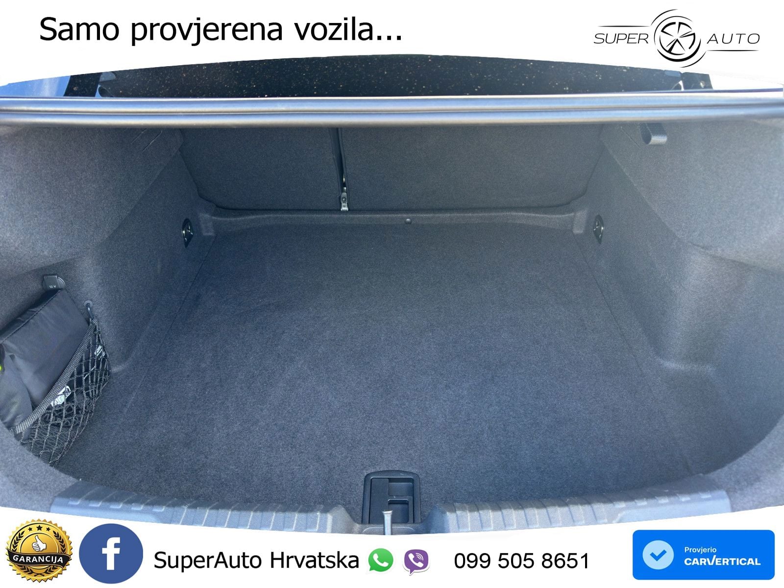 Audi S3 Limuzina 2.0 TFSI (333 KS) quattro S tronic MATRIX+GR SJED+KAM
