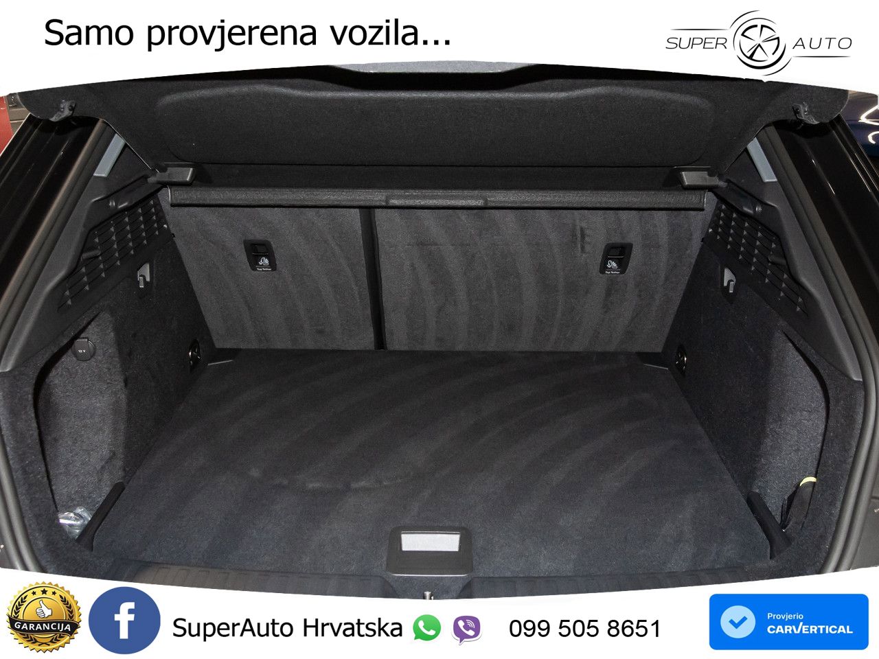 Audi A3 35 TFSI (150 KS) S tronic advanced LED+GR SJED+ACC