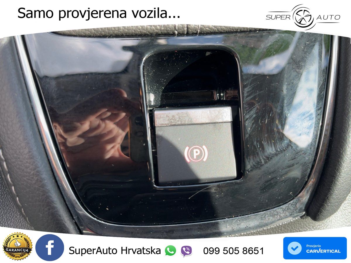 Opel Grandland 1.2i Turbo (130 KS)